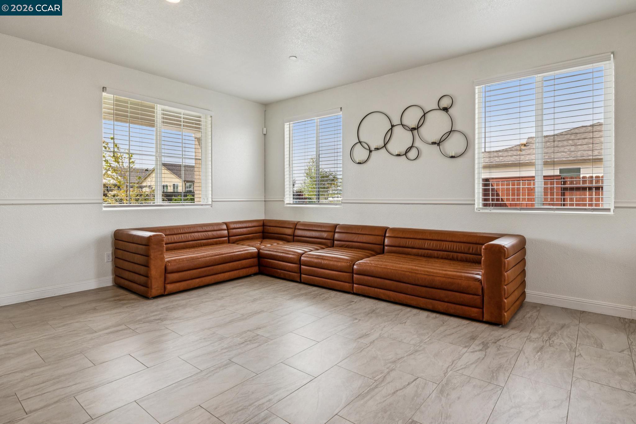 4748 Beacon Way, Rio Vista, CA 94571 photo 4