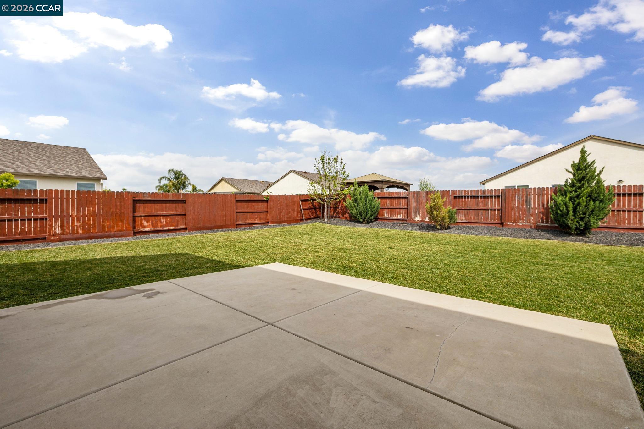4748 Beacon Way, Rio Vista, CA 94571 photo 30