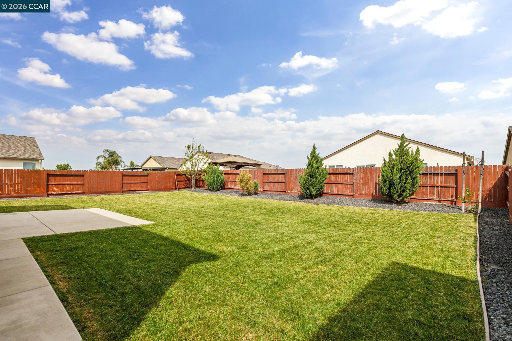 4748 Beacon Way, Rio Vista, CA 94571 photo 31