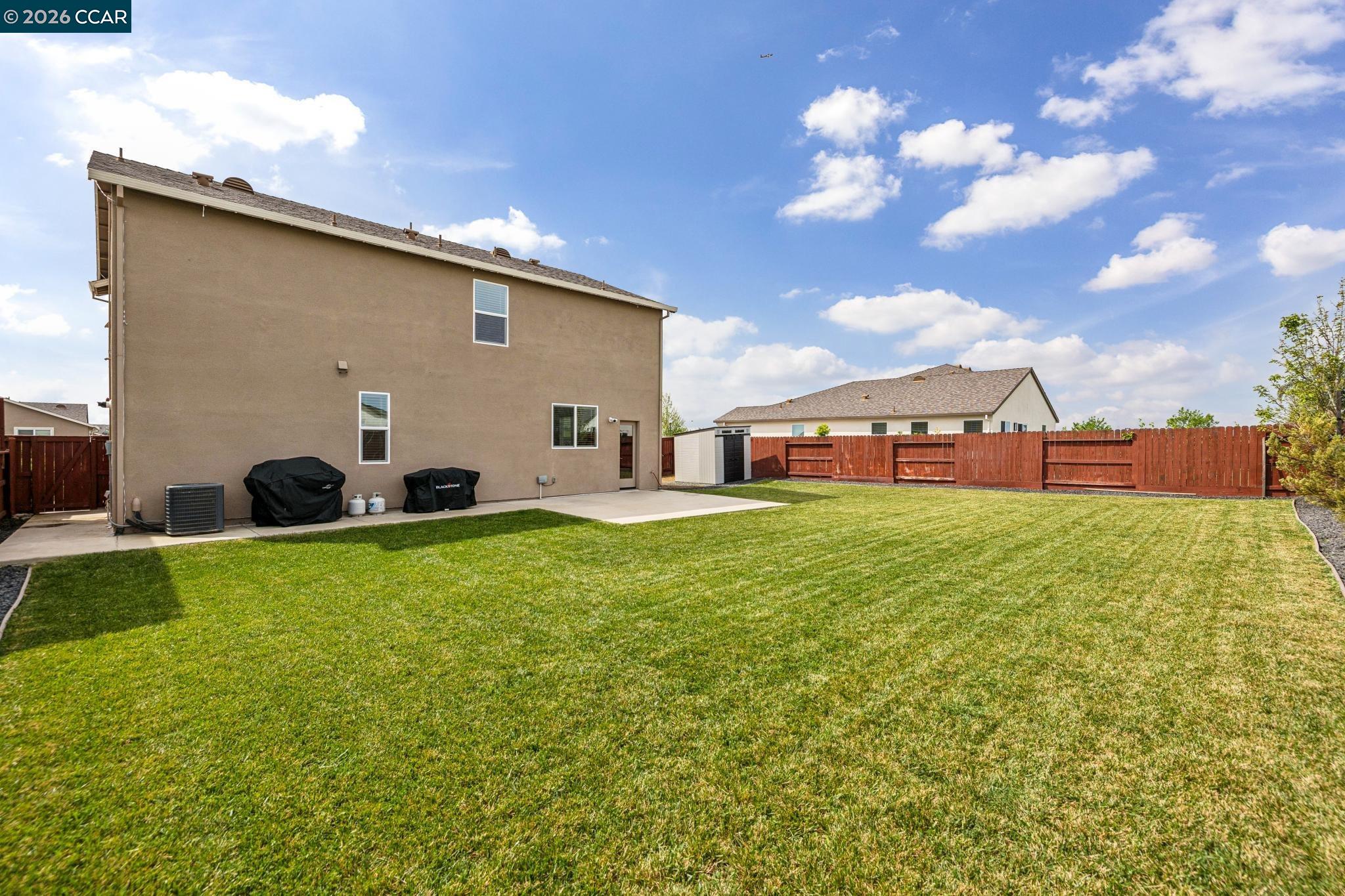 4748 Beacon Way, Rio Vista, CA 94571 photo 32
