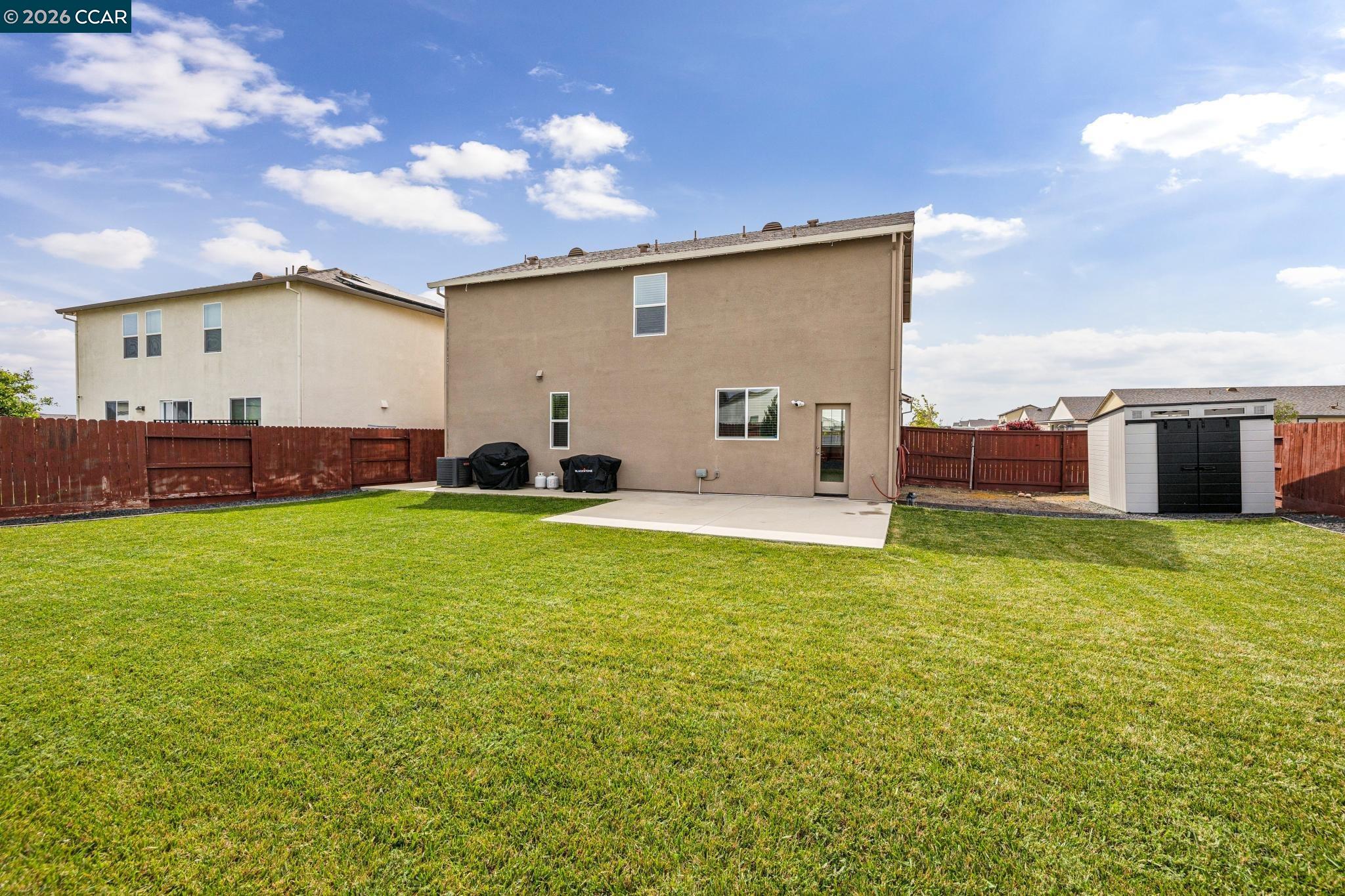 4748 Beacon Way, Rio Vista, CA 94571 photo 33