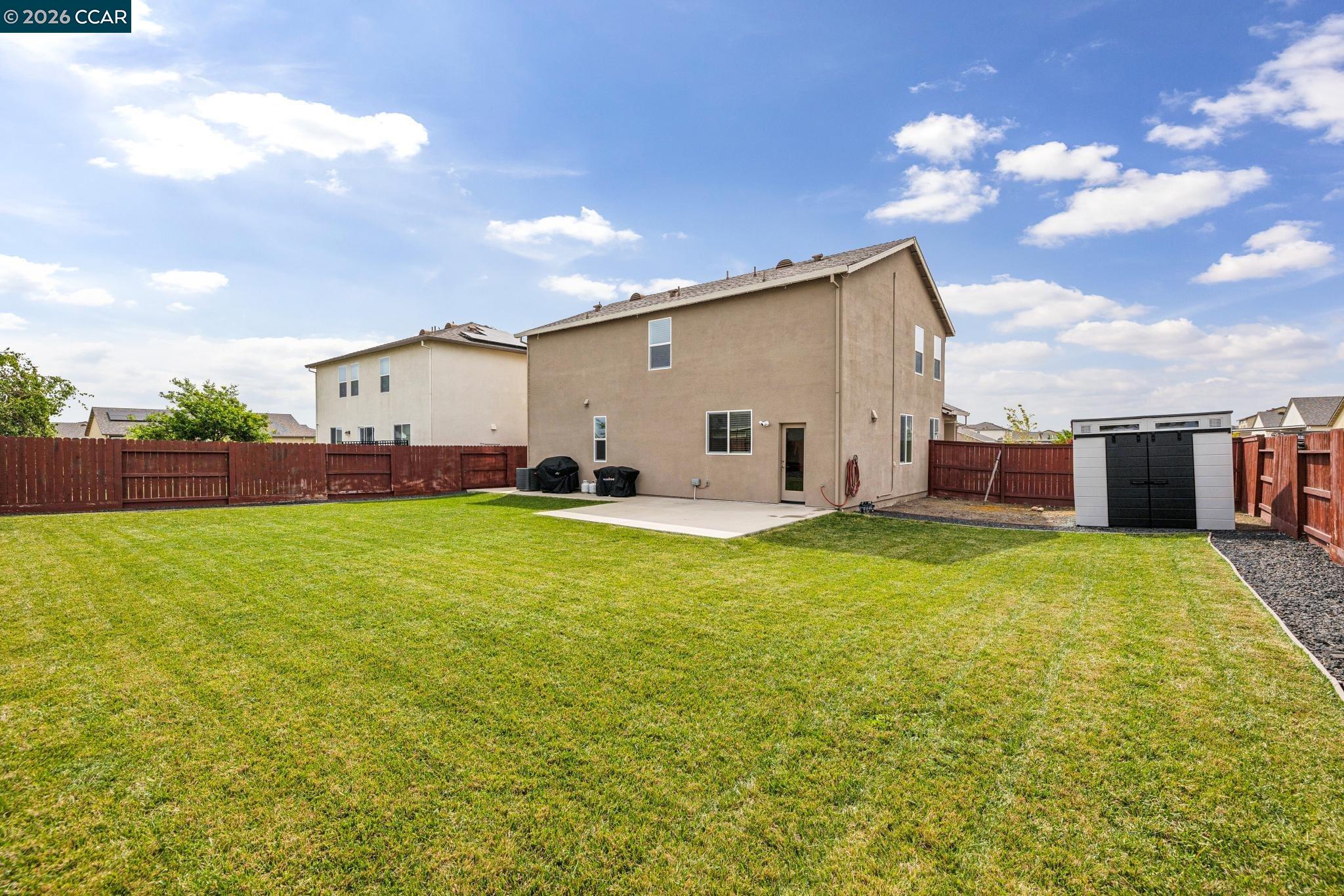 4748 Beacon Way, Rio Vista, CA 94571 photo 34