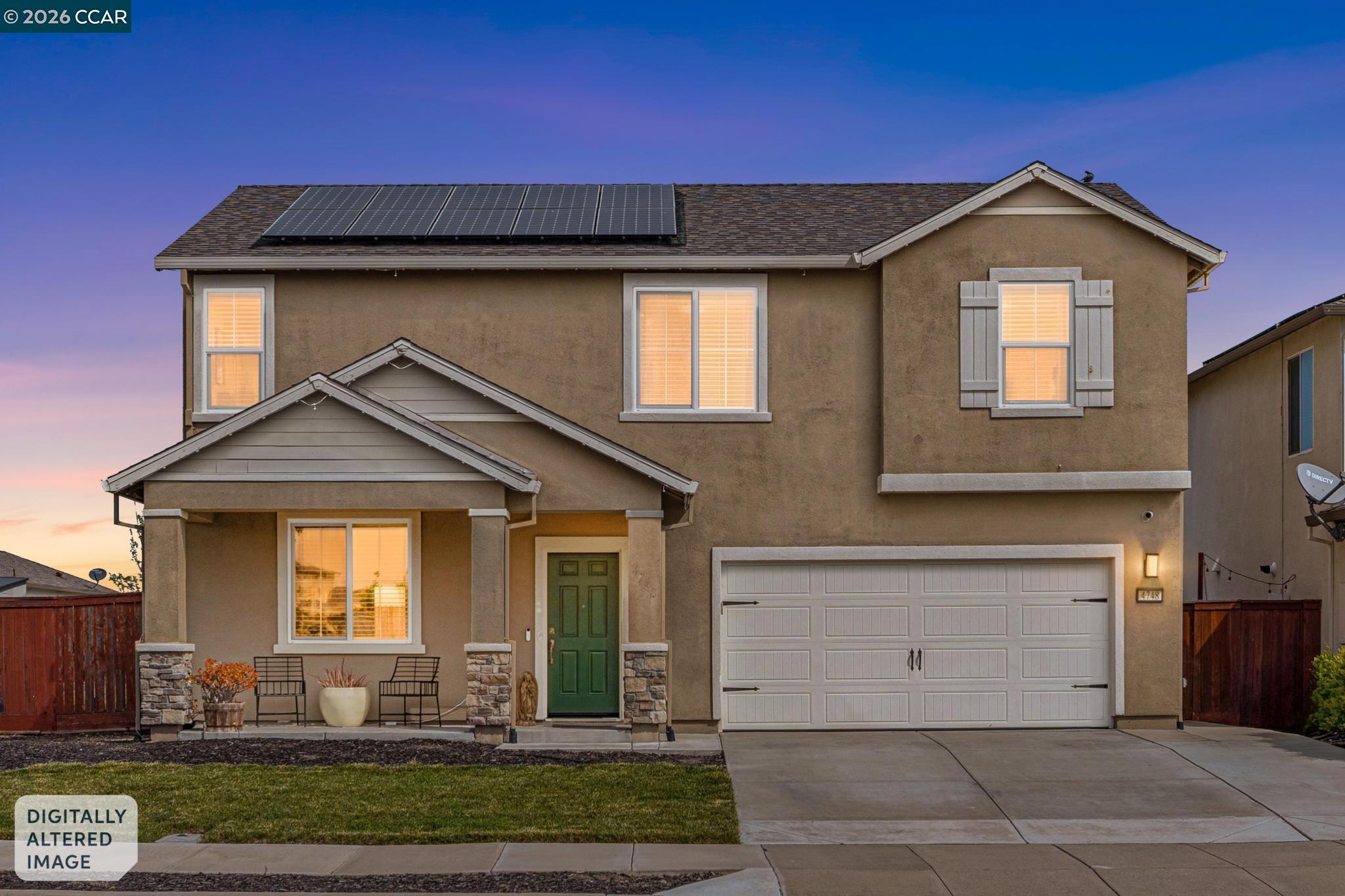 4748 Beacon Way, Rio Vista, CA 94571 photo 35