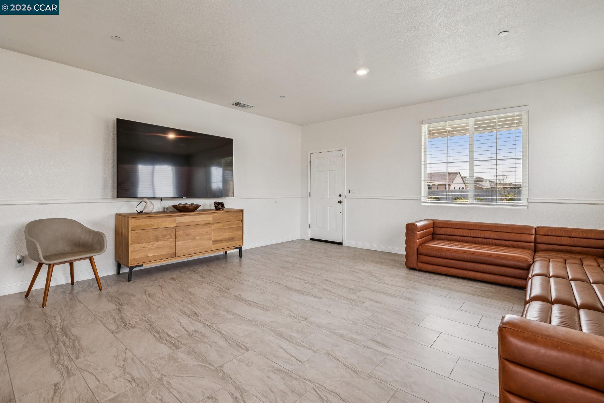 4748 Beacon Way, Rio Vista, CA 94571 photo 5