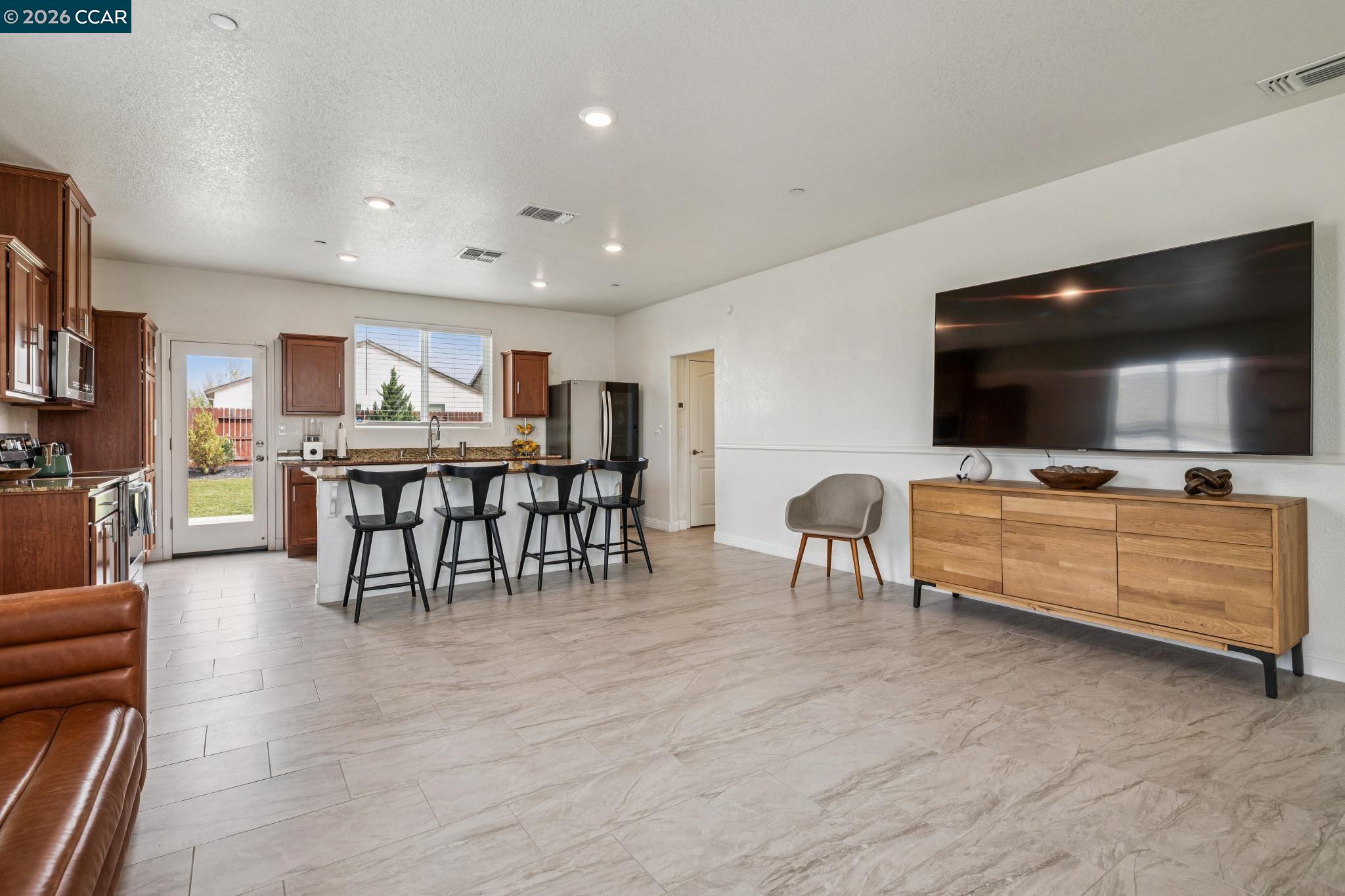 4748 Beacon Way, Rio Vista, CA 94571 photo 6