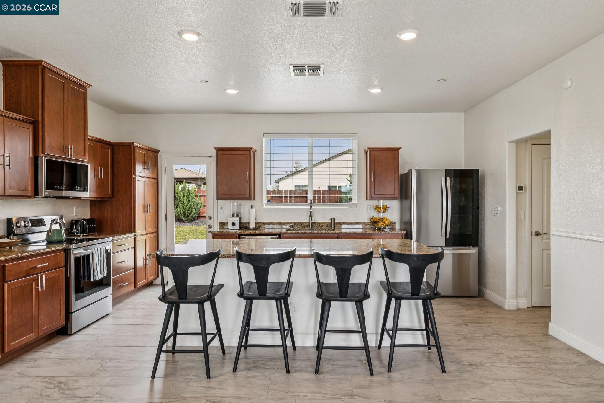 4748 Beacon Way, Rio Vista, CA 94571 photo 7