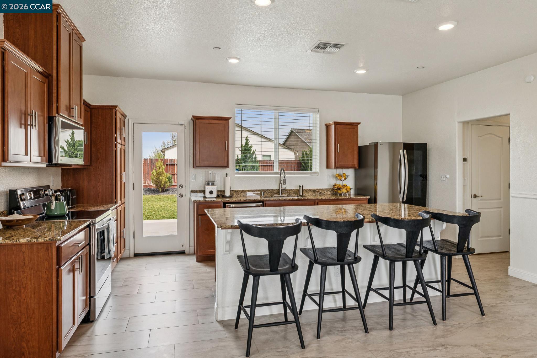 4748 Beacon Way, Rio Vista, CA 94571 photo 8