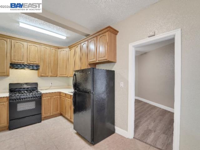 Detail Gallery Image 6 of 9 For 1757 26th Ave, Oakland,  CA 94601 - – Beds | – Baths