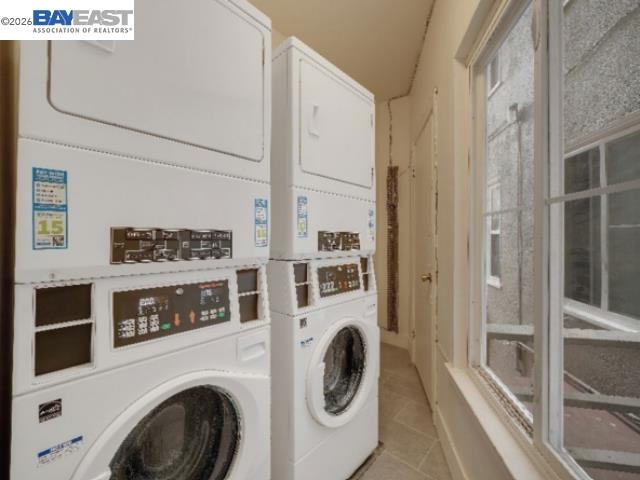 Detail Gallery Image 9 of 9 For 1757 26th Ave, Oakland,  CA 94601 - – Beds | – Baths