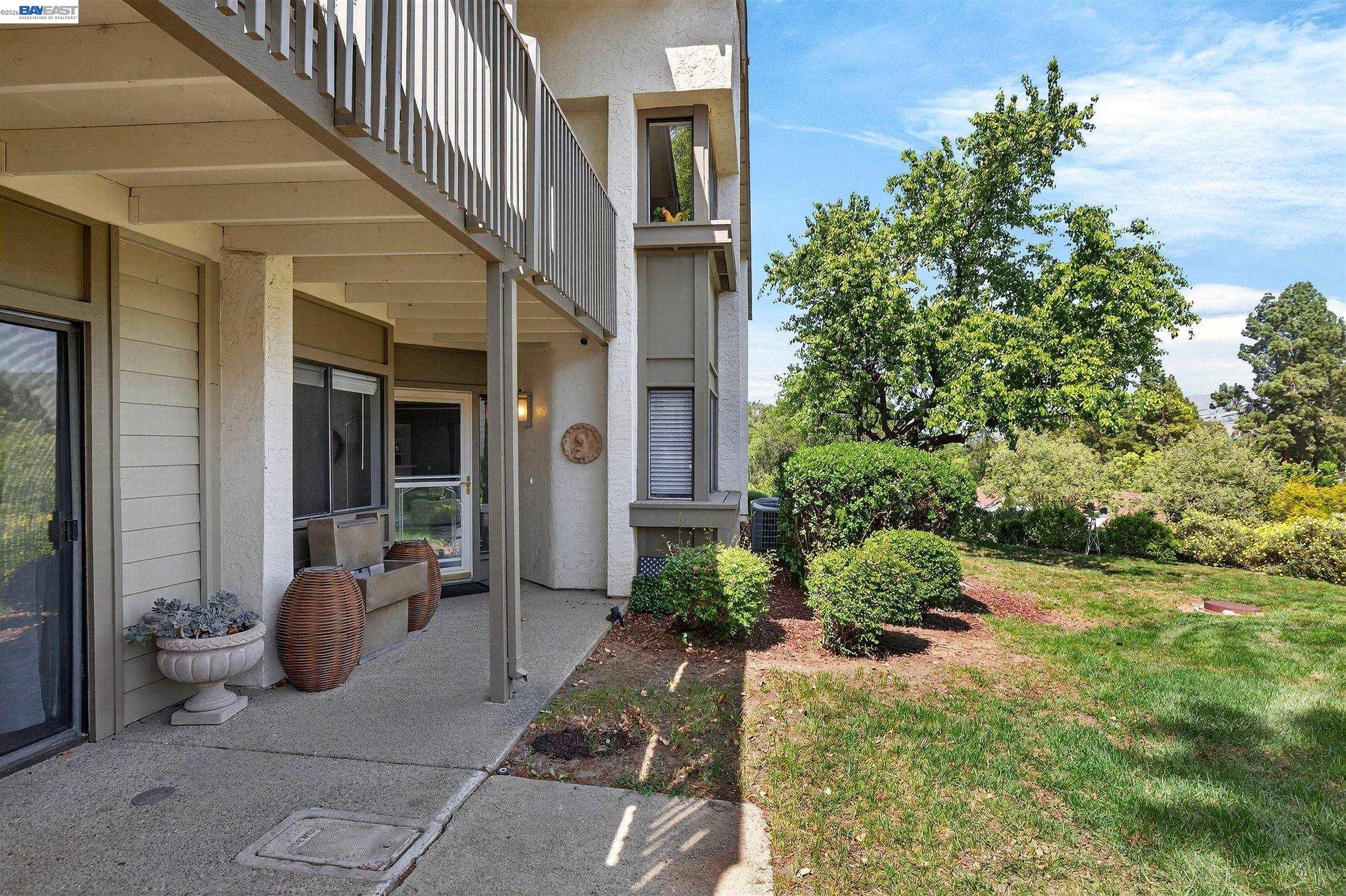 6098 Montgomery Court, San Jose, CA, 95135