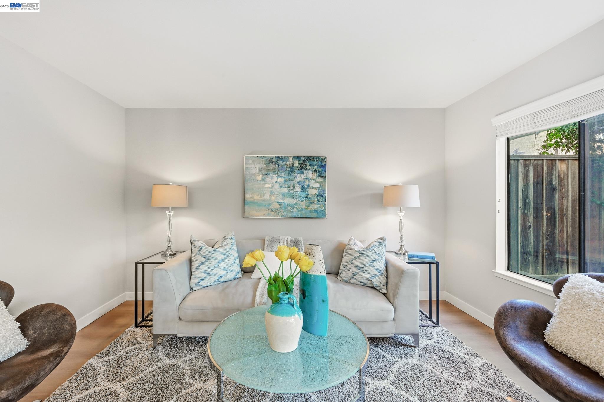 Detail Gallery Image 15 of 52 For 678 Saddleback Ter, Fremont,  CA 94536 - 3 Beds | 2/1 Baths