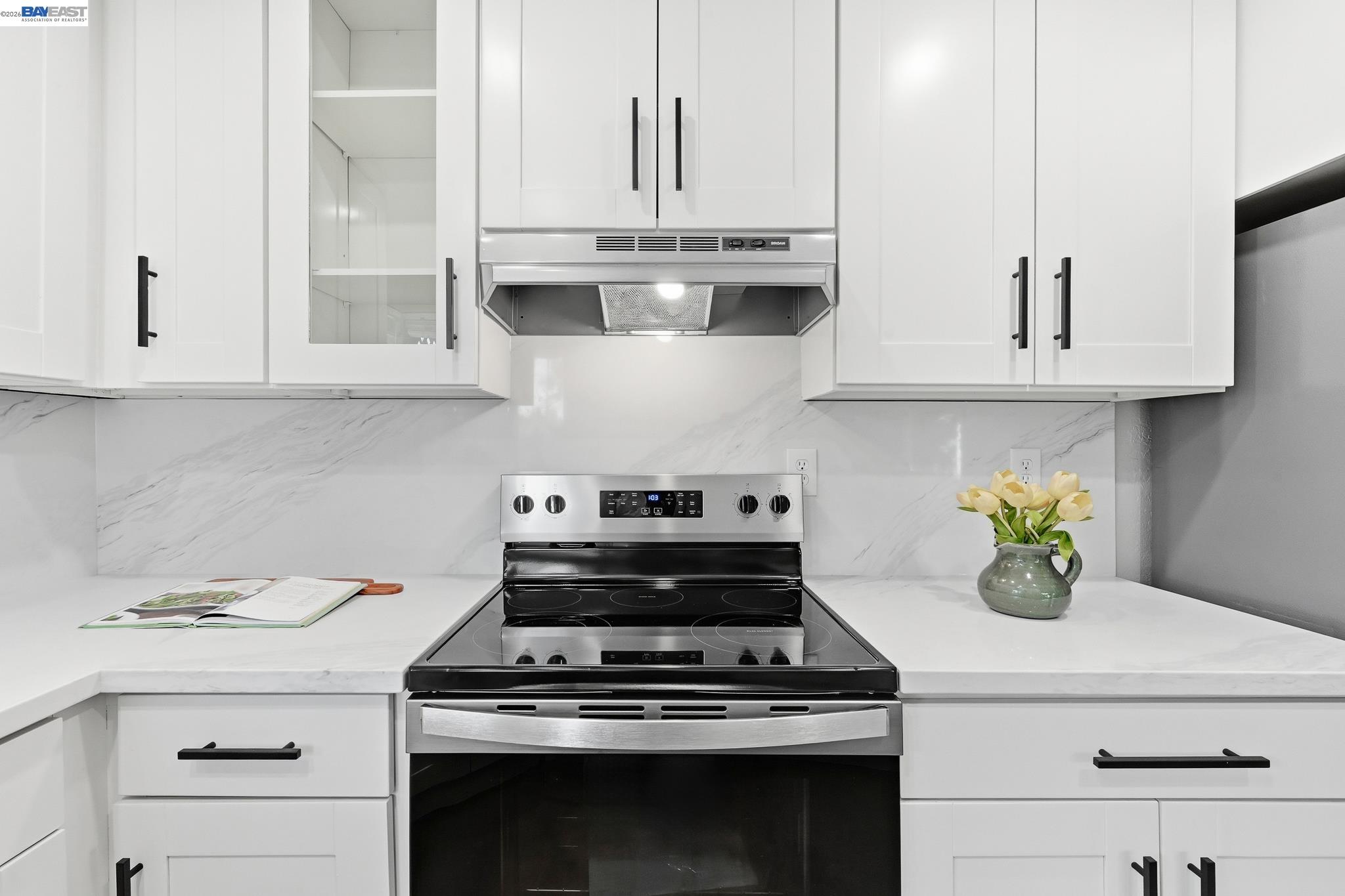 Detail Gallery Image 21 of 52 For 678 Saddleback Ter, Fremont,  CA 94536 - 3 Beds | 2/1 Baths