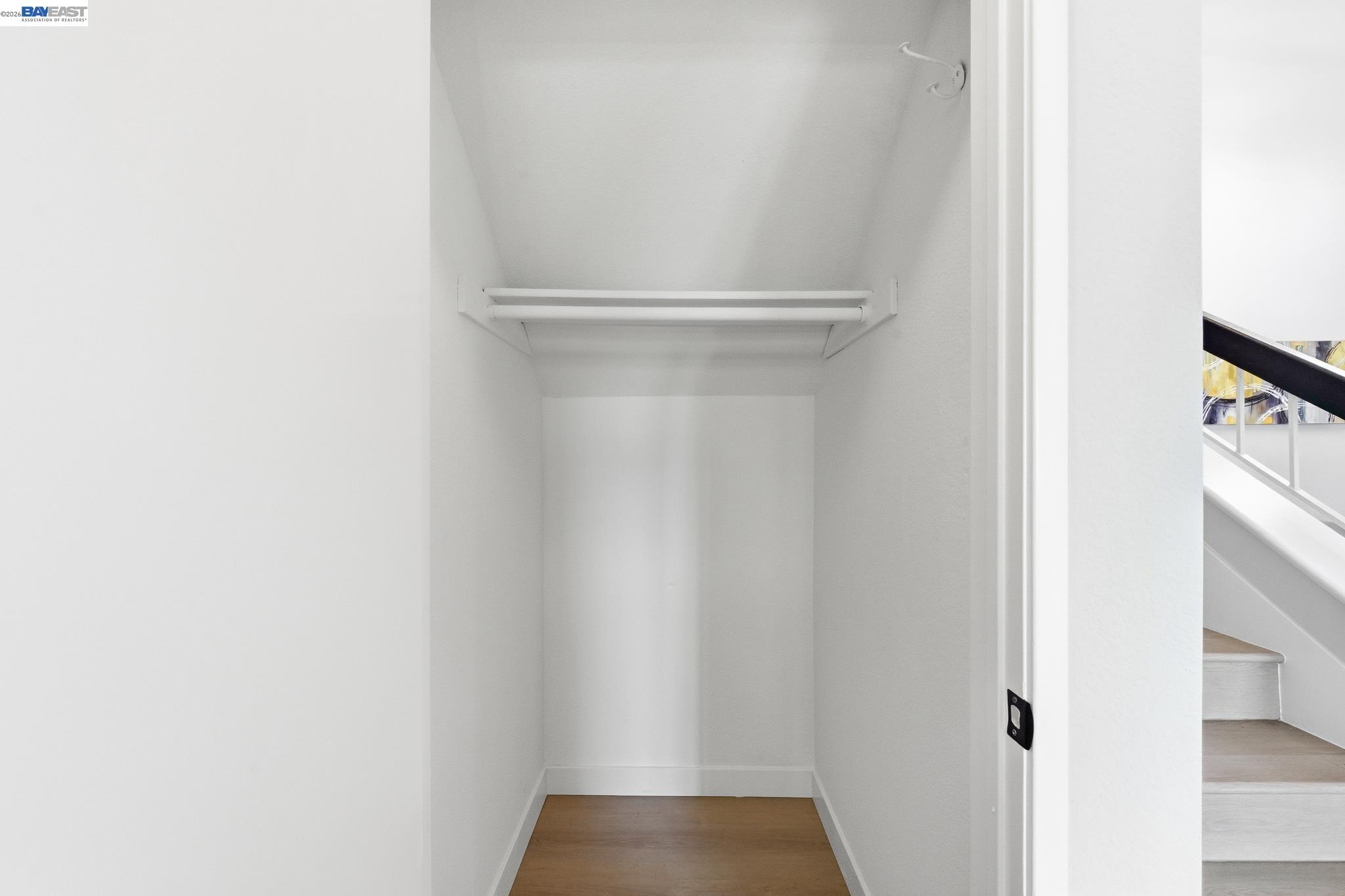 Detail Gallery Image 23 of 52 For 678 Saddleback Ter, Fremont,  CA 94536 - 3 Beds | 2/1 Baths