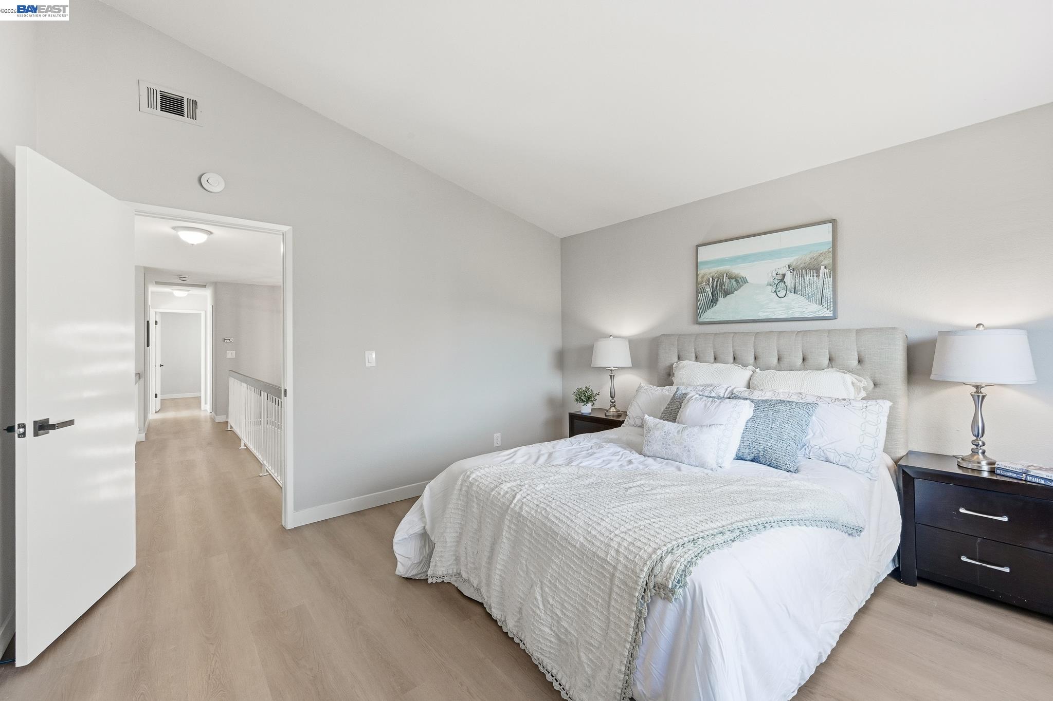 Detail Gallery Image 24 of 52 For 678 Saddleback Ter, Fremont,  CA 94536 - 3 Beds | 2/1 Baths