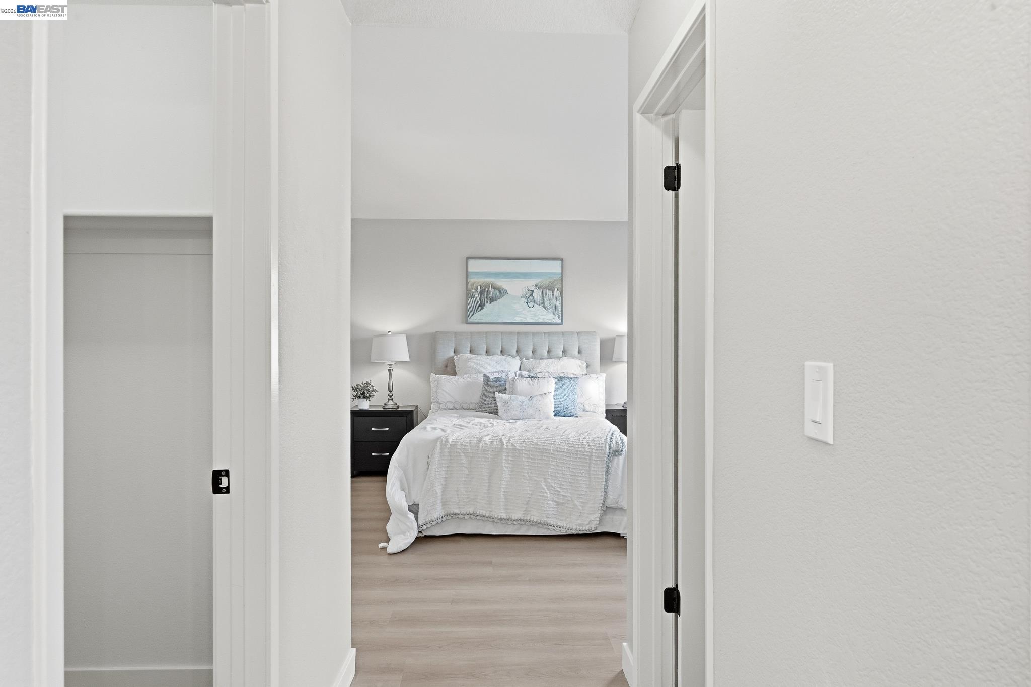 Detail Gallery Image 26 of 52 For 678 Saddleback Ter, Fremont,  CA 94536 - 3 Beds | 2/1 Baths