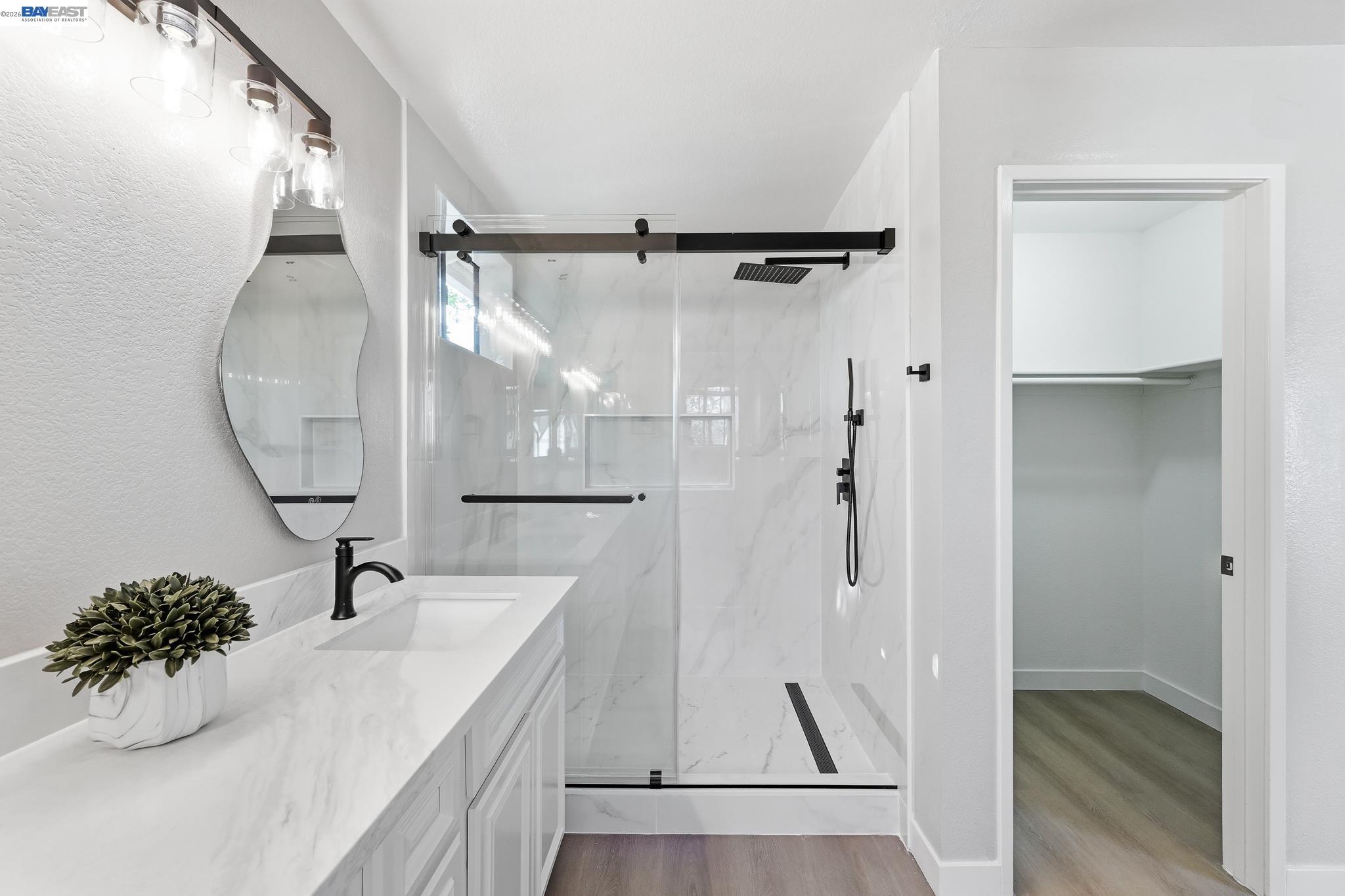 Detail Gallery Image 28 of 52 For 678 Saddleback Ter, Fremont,  CA 94536 - 3 Beds | 2/1 Baths