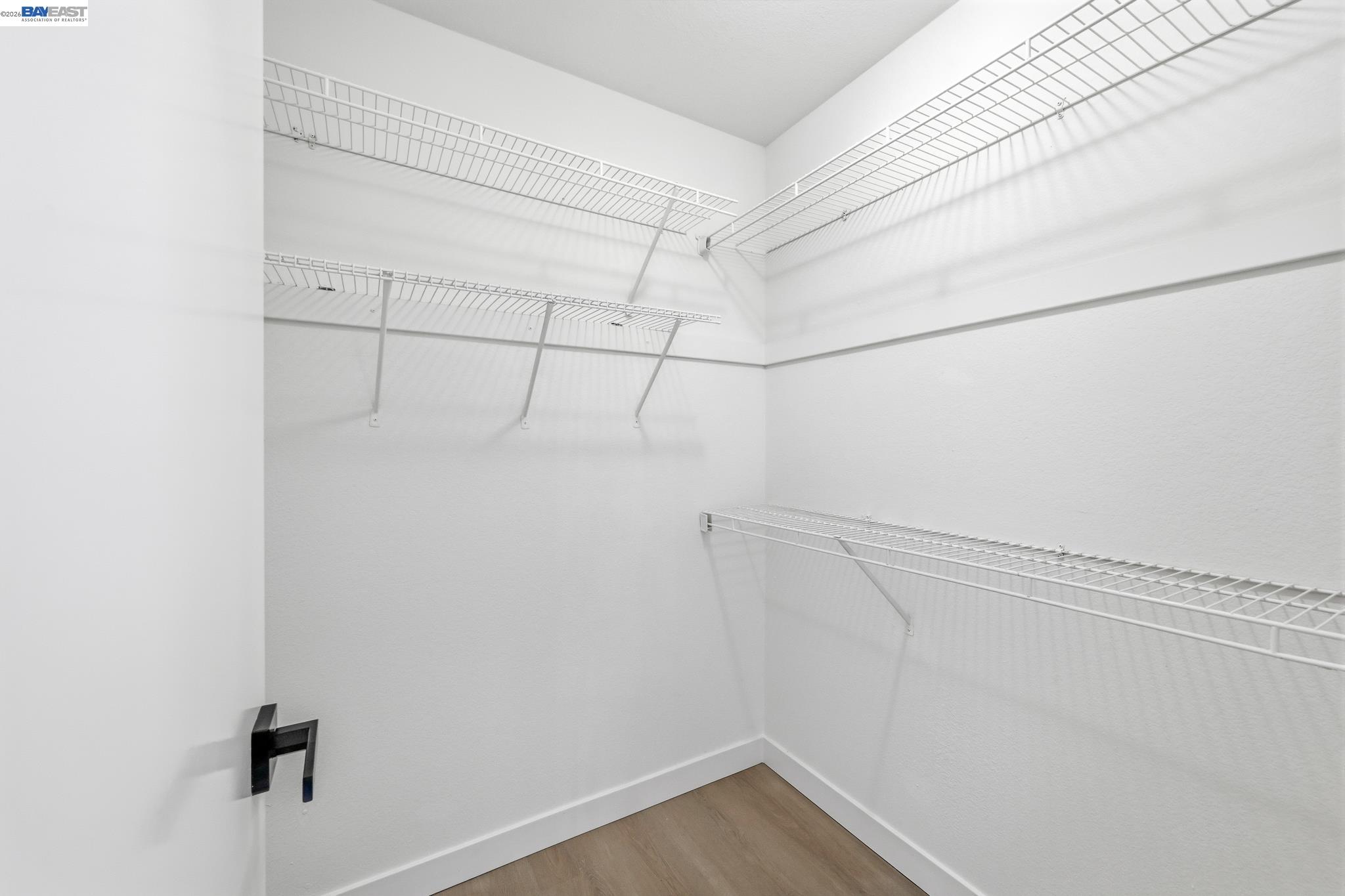 Detail Gallery Image 29 of 52 For 678 Saddleback Ter, Fremont,  CA 94536 - 3 Beds | 2/1 Baths