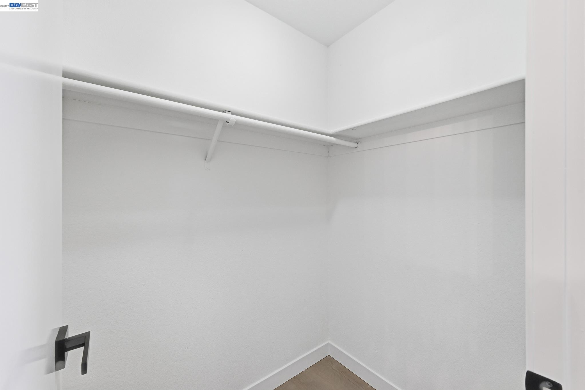 Detail Gallery Image 30 of 52 For 678 Saddleback Ter, Fremont,  CA 94536 - 3 Beds | 2/1 Baths