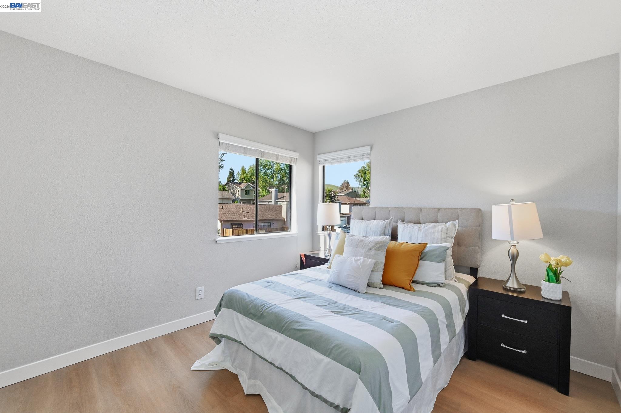 Detail Gallery Image 31 of 52 For 678 Saddleback Ter, Fremont,  CA 94536 - 3 Beds | 2/1 Baths