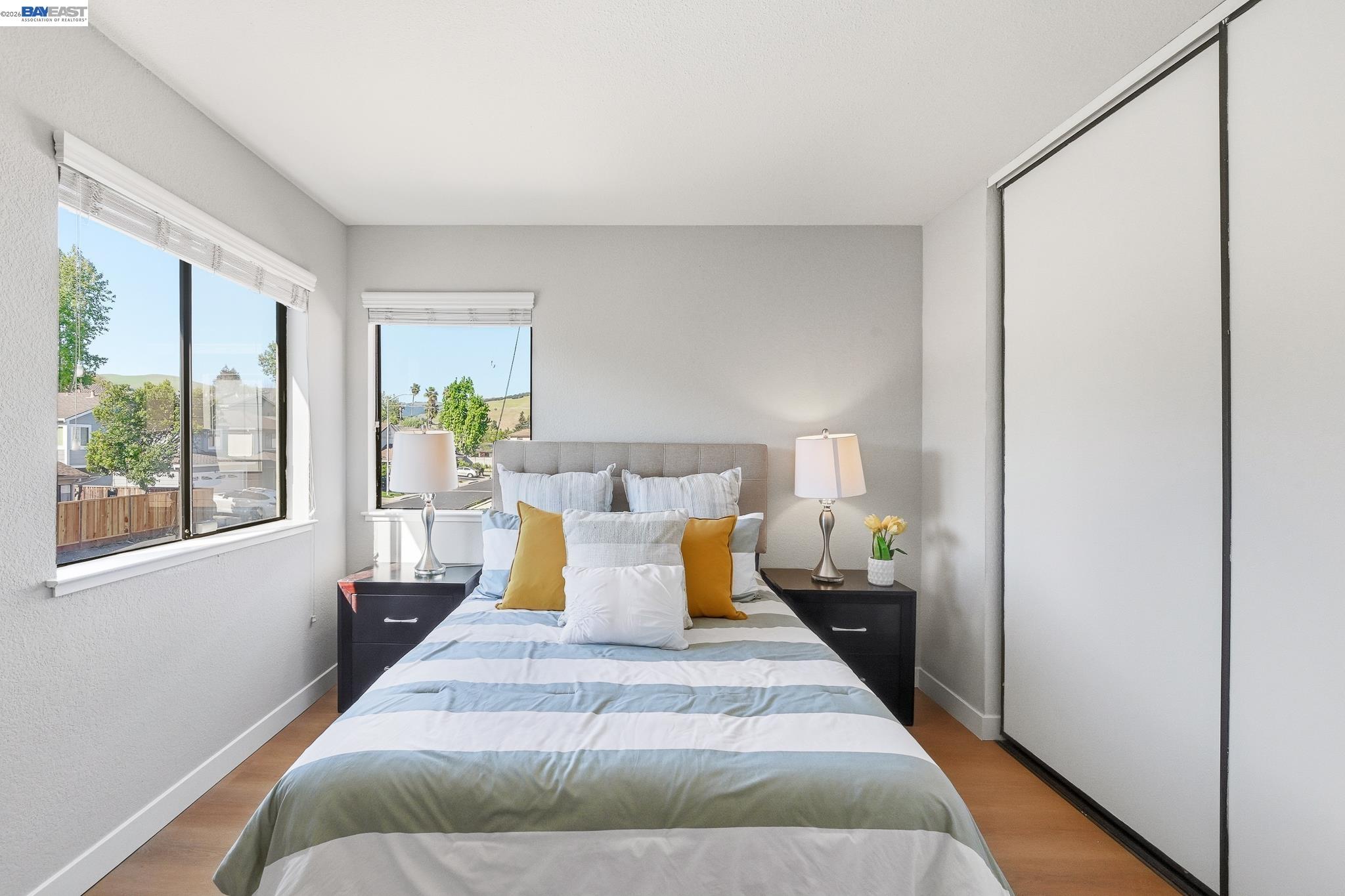 Detail Gallery Image 33 of 52 For 678 Saddleback Ter, Fremont,  CA 94536 - 3 Beds | 2/1 Baths