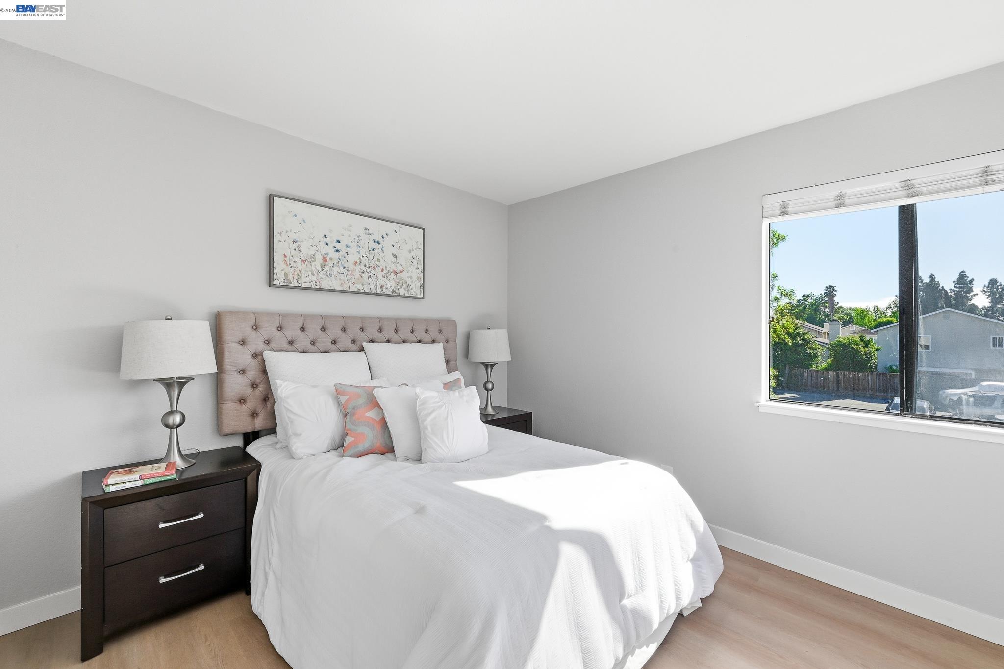 Detail Gallery Image 34 of 52 For 678 Saddleback Ter, Fremont,  CA 94536 - 3 Beds | 2/1 Baths