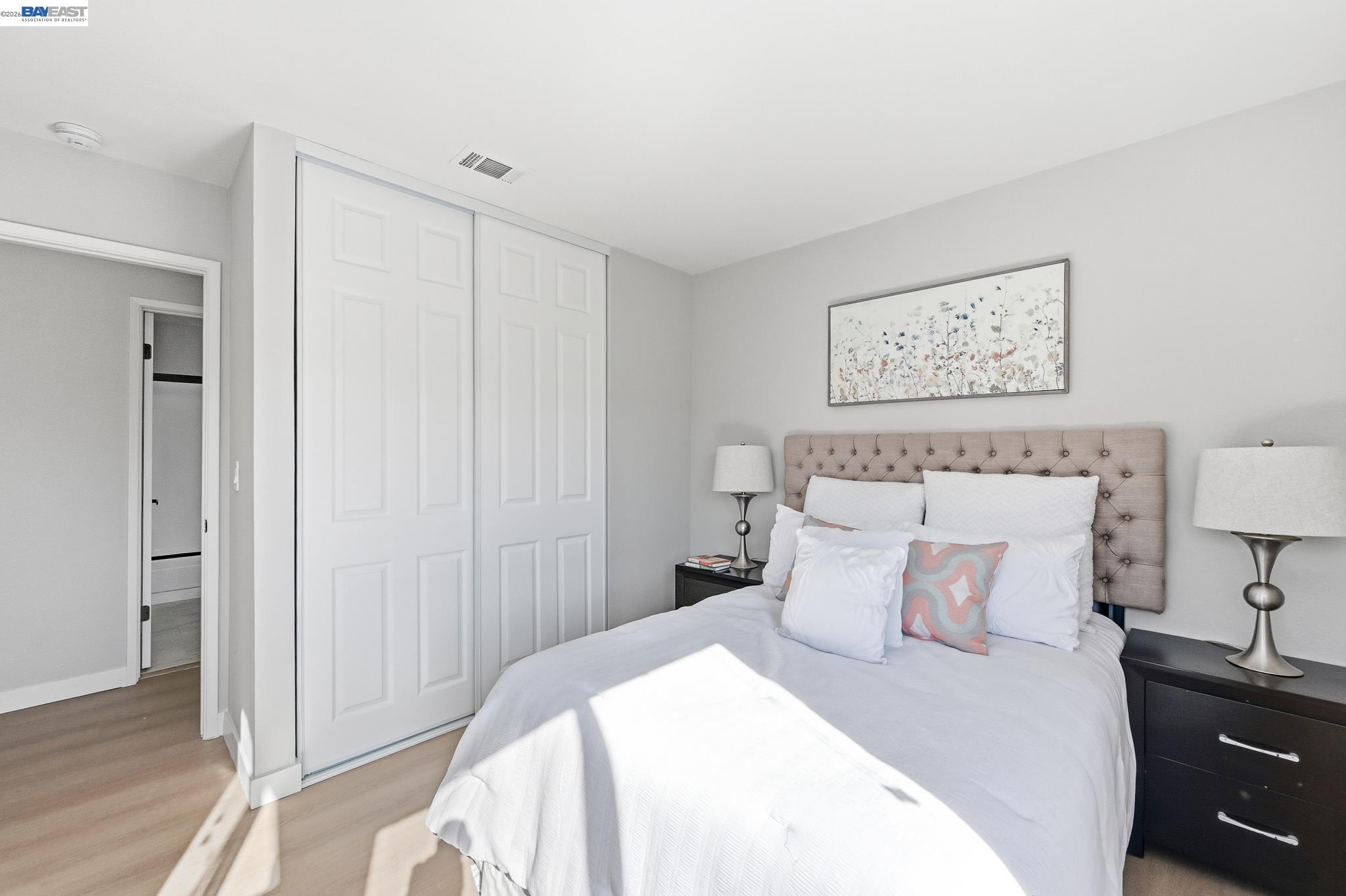 Detail Gallery Image 35 of 52 For 678 Saddleback Ter, Fremont,  CA 94536 - 3 Beds | 2/1 Baths