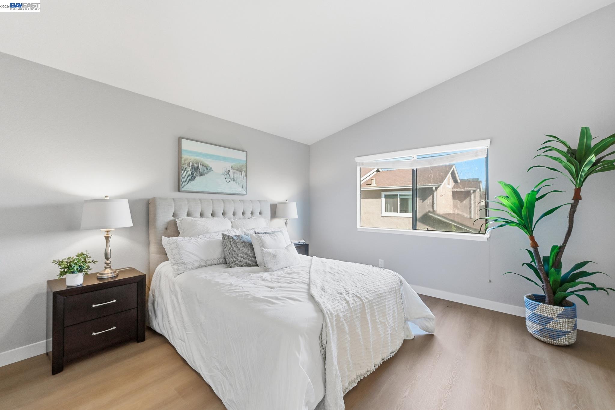 Detail Gallery Image 36 of 52 For 678 Saddleback Ter, Fremont,  CA 94536 - 3 Beds | 2/1 Baths