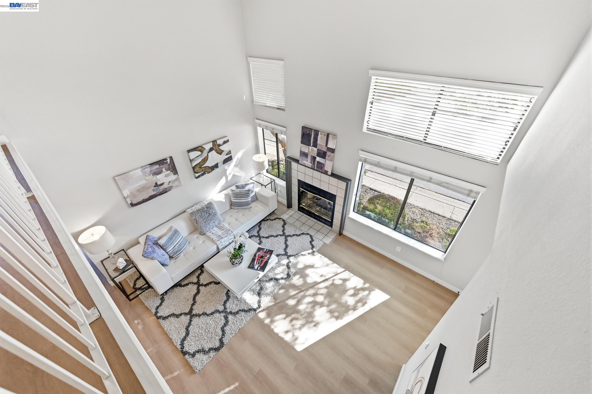 Detail Gallery Image 37 of 52 For 678 Saddleback Ter, Fremont,  CA 94536 - 3 Beds | 2/1 Baths