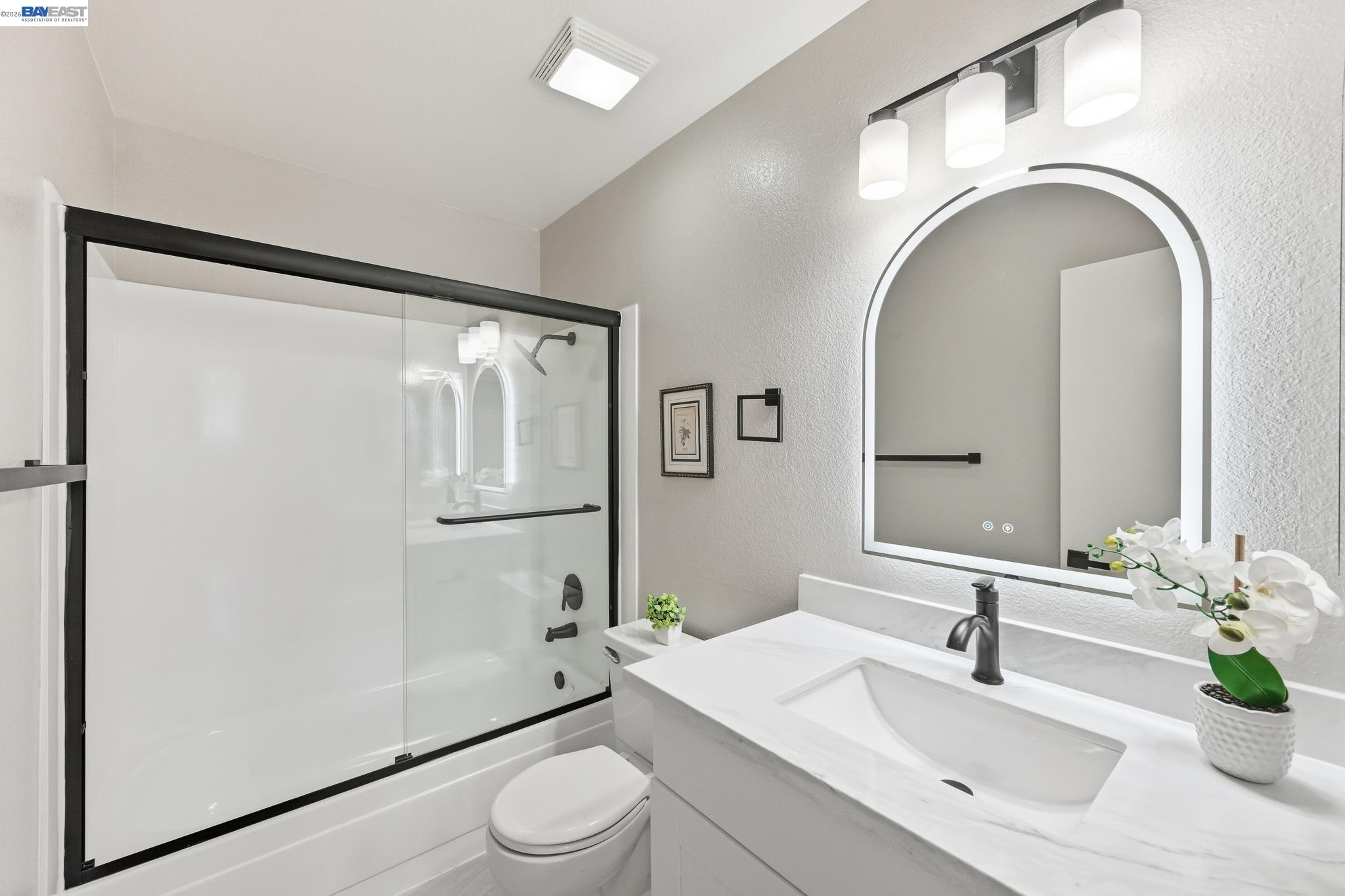 Detail Gallery Image 40 of 52 For 678 Saddleback Ter, Fremont,  CA 94536 - 3 Beds | 2/1 Baths