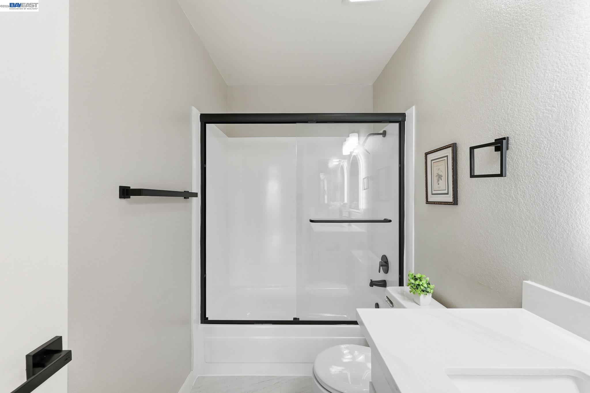 Detail Gallery Image 41 of 52 For 678 Saddleback Ter, Fremont,  CA 94536 - 3 Beds | 2/1 Baths