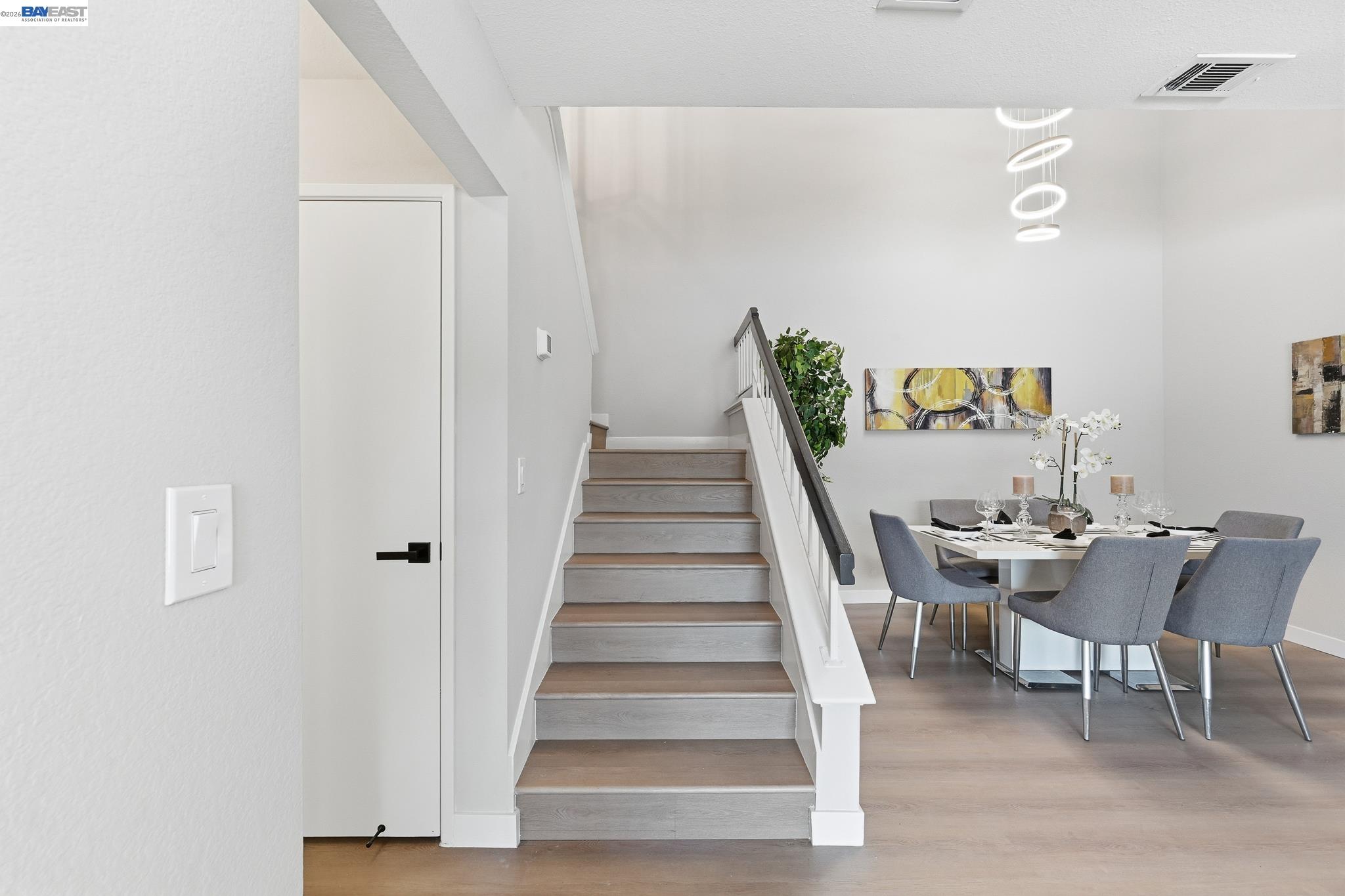 Detail Gallery Image 42 of 52 For 678 Saddleback Ter, Fremont,  CA 94536 - 3 Beds | 2/1 Baths