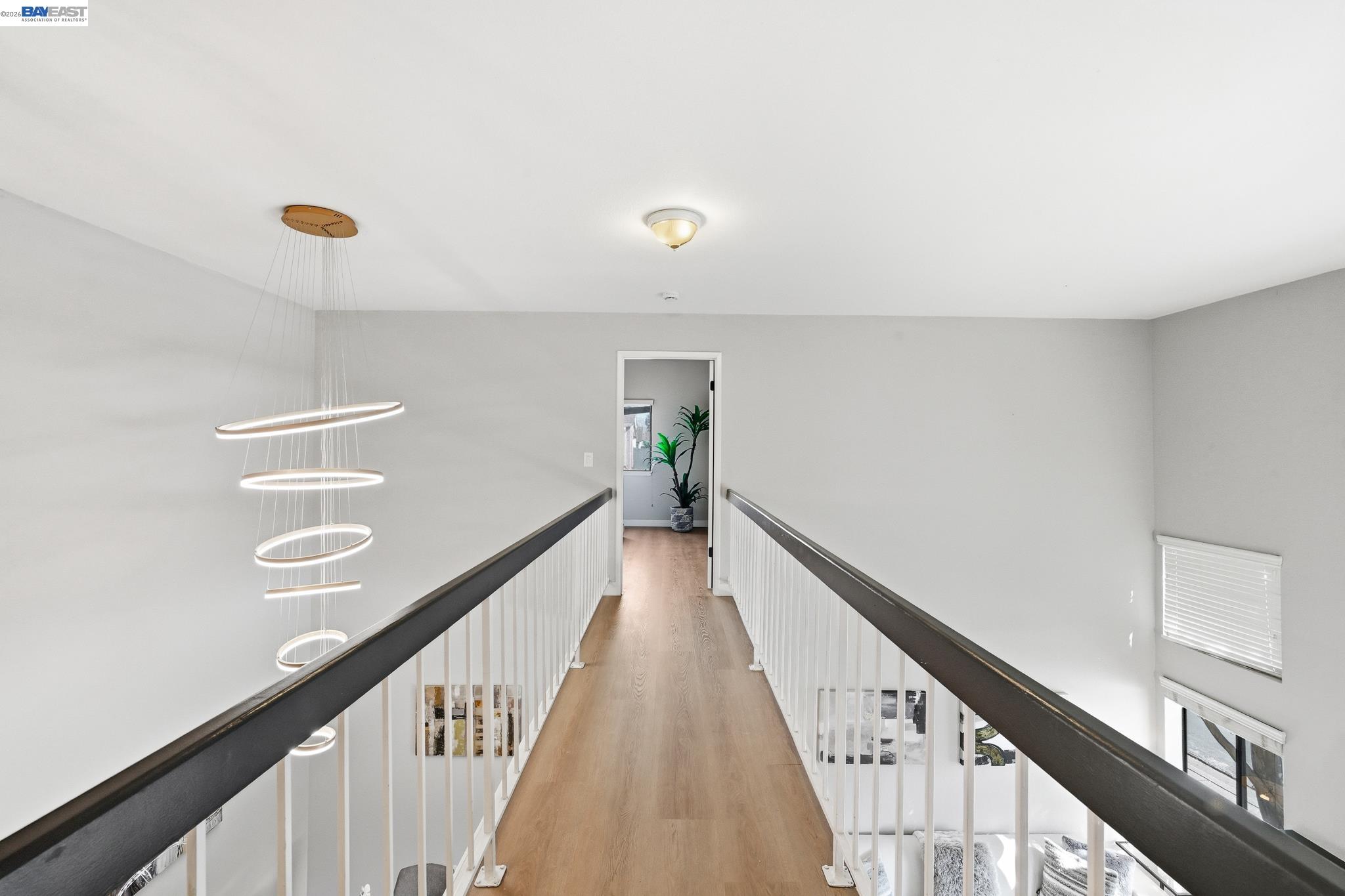 Detail Gallery Image 43 of 52 For 678 Saddleback Ter, Fremont,  CA 94536 - 3 Beds | 2/1 Baths