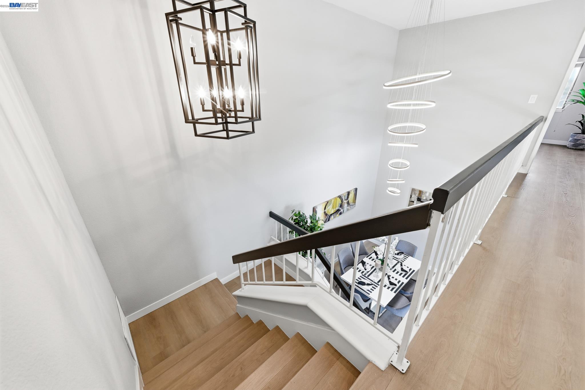 Detail Gallery Image 44 of 52 For 678 Saddleback Ter, Fremont,  CA 94536 - 3 Beds | 2/1 Baths