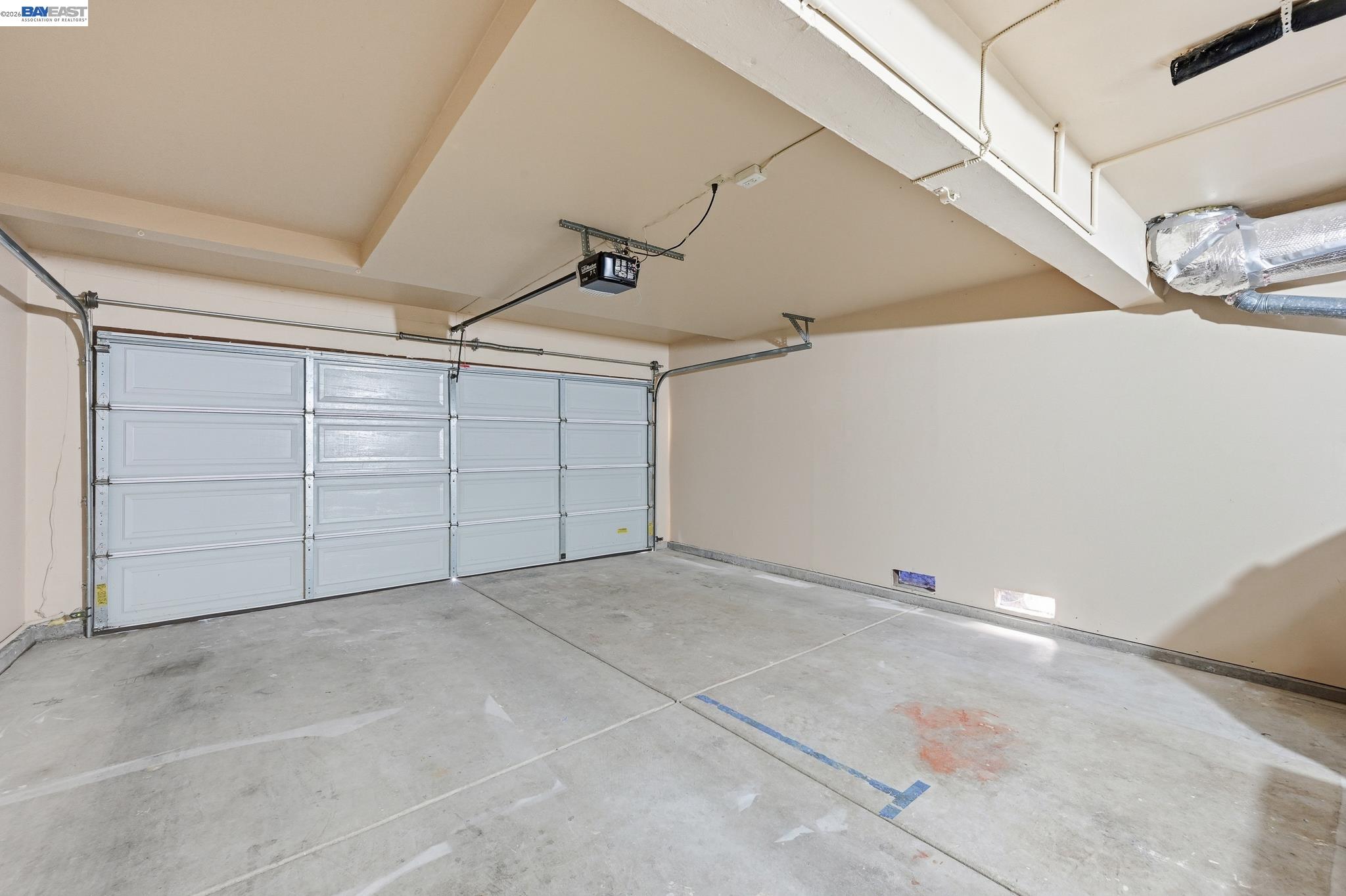 Detail Gallery Image 45 of 52 For 678 Saddleback Ter, Fremont,  CA 94536 - 3 Beds | 2/1 Baths