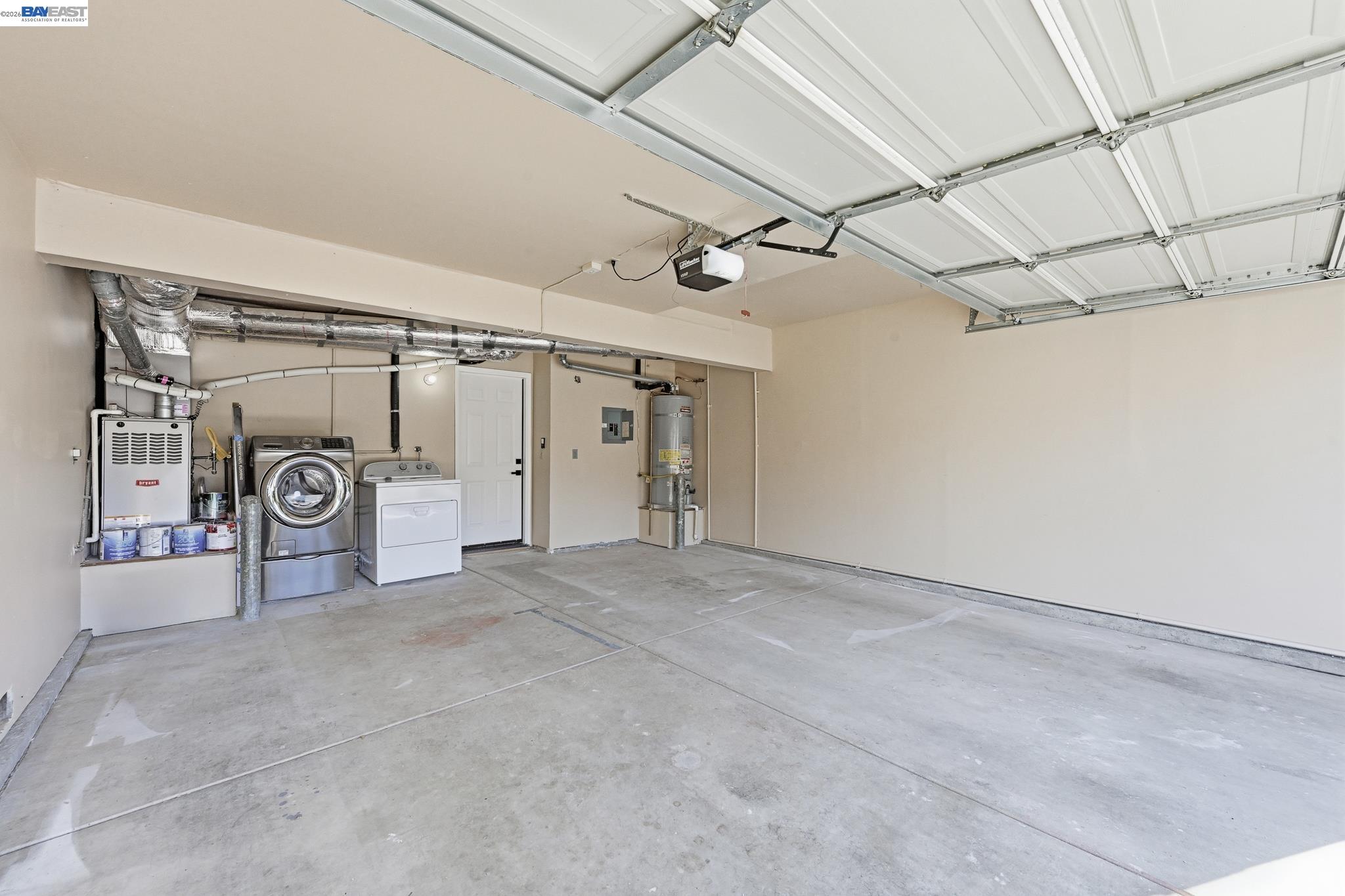 Detail Gallery Image 46 of 52 For 678 Saddleback Ter, Fremont,  CA 94536 - 3 Beds | 2/1 Baths