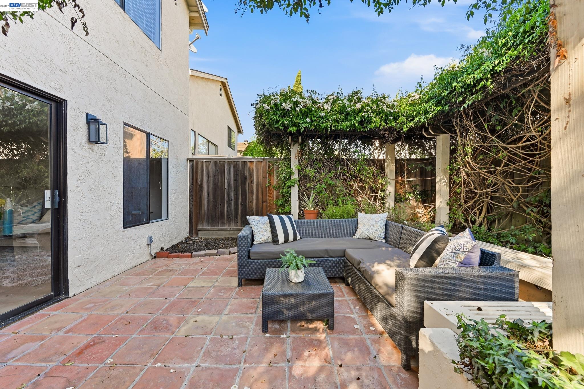 Detail Gallery Image 47 of 52 For 678 Saddleback Ter, Fremont,  CA 94536 - 3 Beds | 2/1 Baths