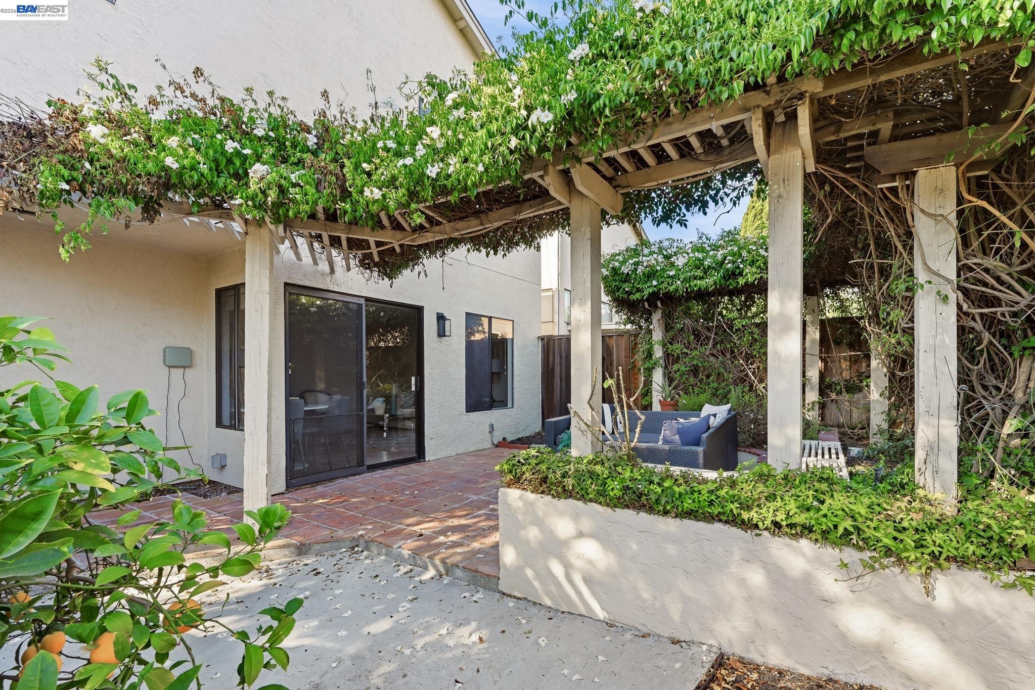 Detail Gallery Image 48 of 52 For 678 Saddleback Ter, Fremont,  CA 94536 - 3 Beds | 2/1 Baths