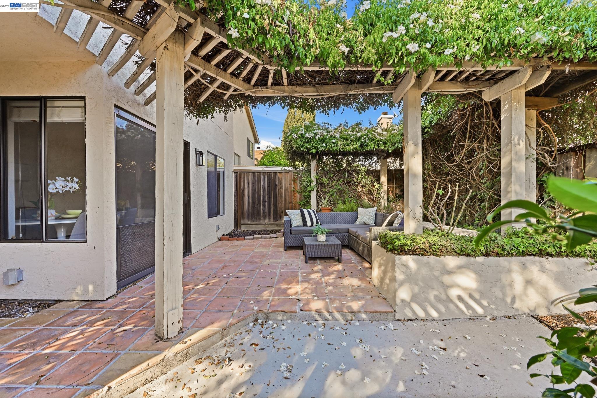 Detail Gallery Image 49 of 52 For 678 Saddleback Ter, Fremont,  CA 94536 - 3 Beds | 2/1 Baths