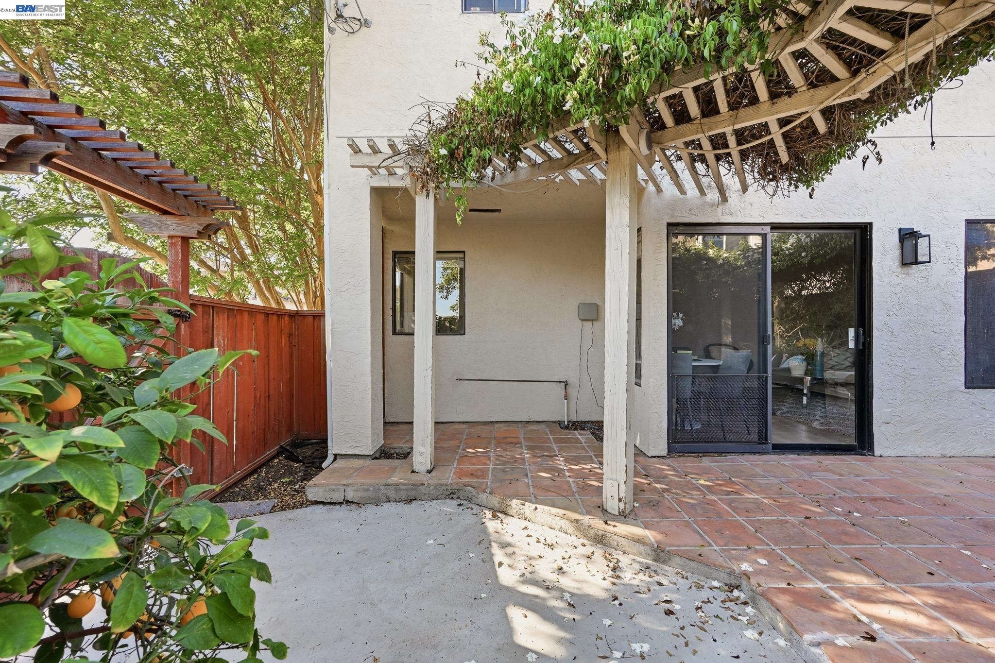 Detail Gallery Image 50 of 52 For 678 Saddleback Ter, Fremont,  CA 94536 - 3 Beds | 2/1 Baths