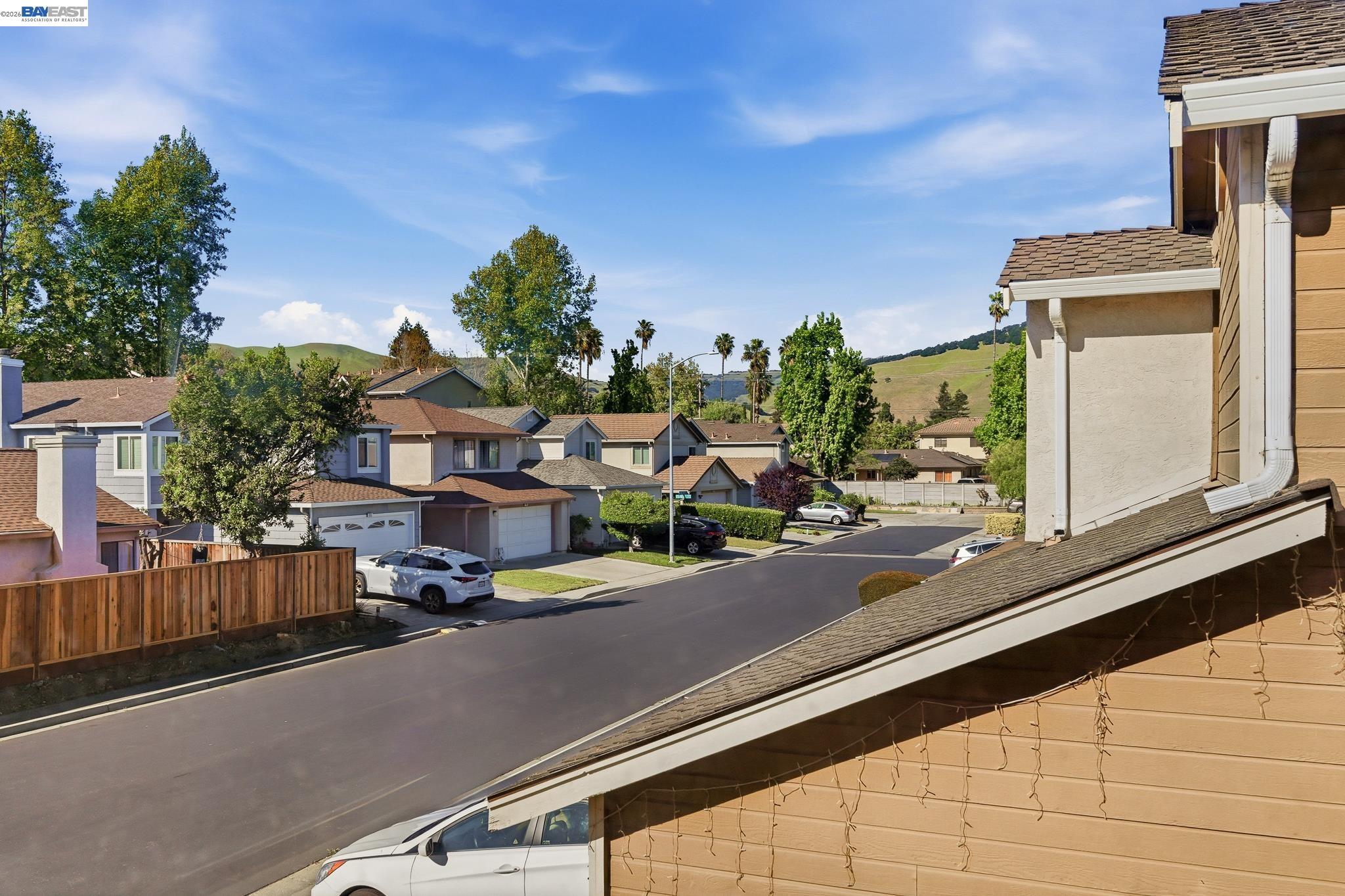 Detail Gallery Image 51 of 52 For 678 Saddleback Ter, Fremont,  CA 94536 - 3 Beds | 2/1 Baths