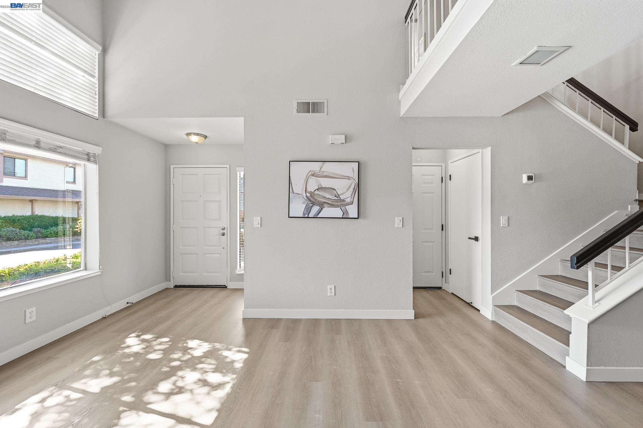 Detail Gallery Image 9 of 52 For 678 Saddleback Ter, Fremont,  CA 94536 - 3 Beds | 2/1 Baths