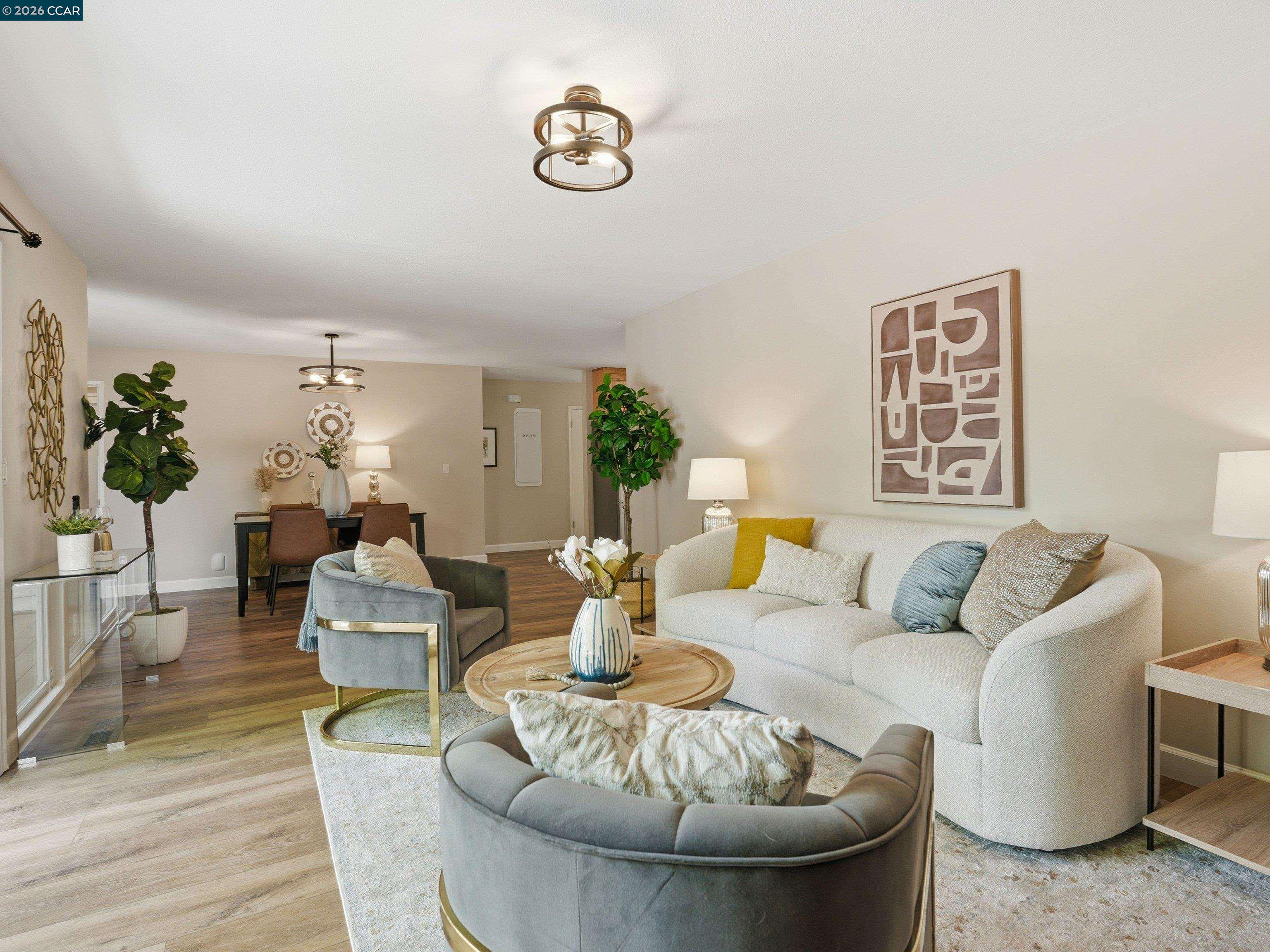 352 Donegal Way, Martinez, CA, 94553