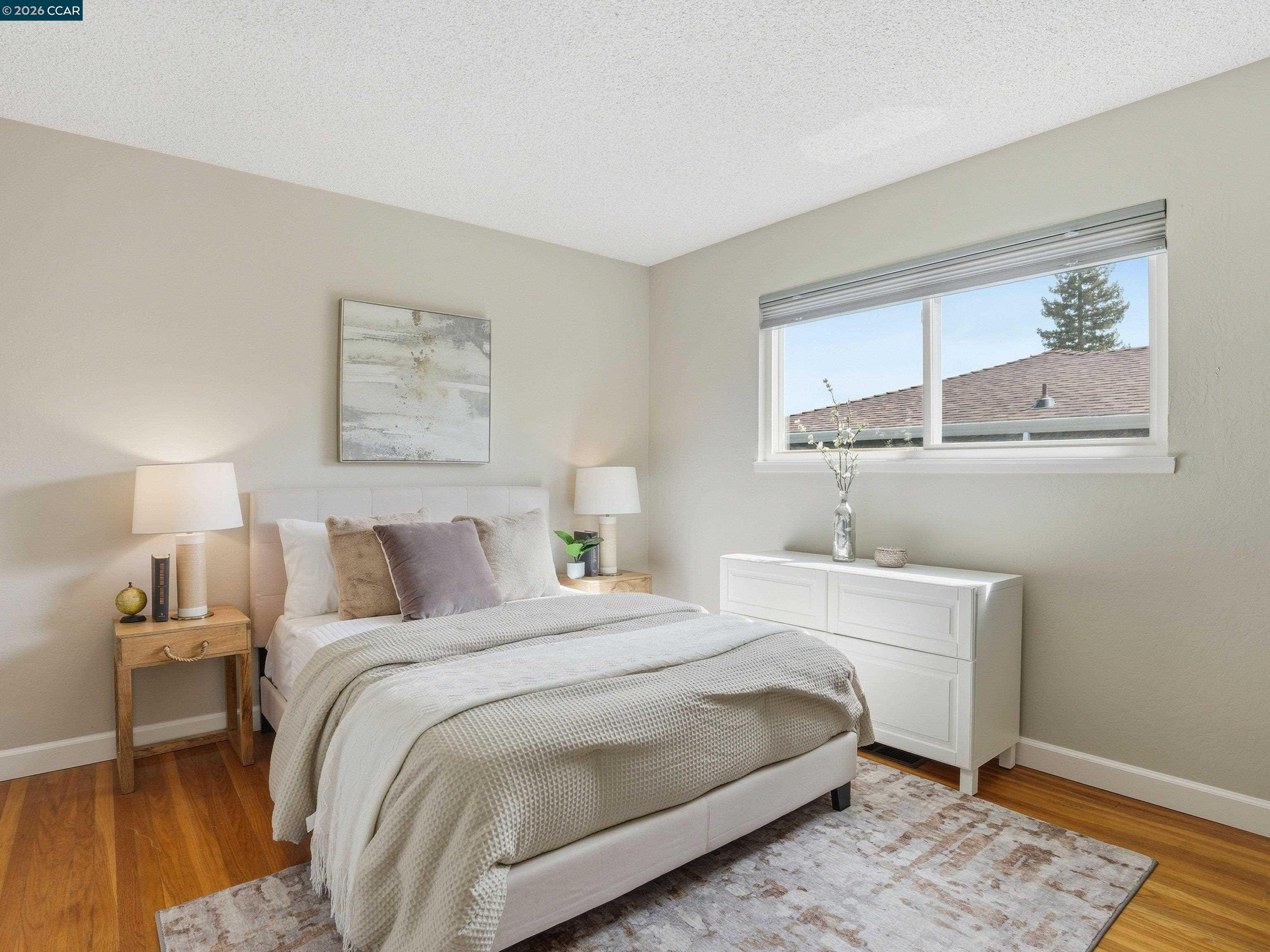 352 Donegal Way, Martinez, CA, 94553