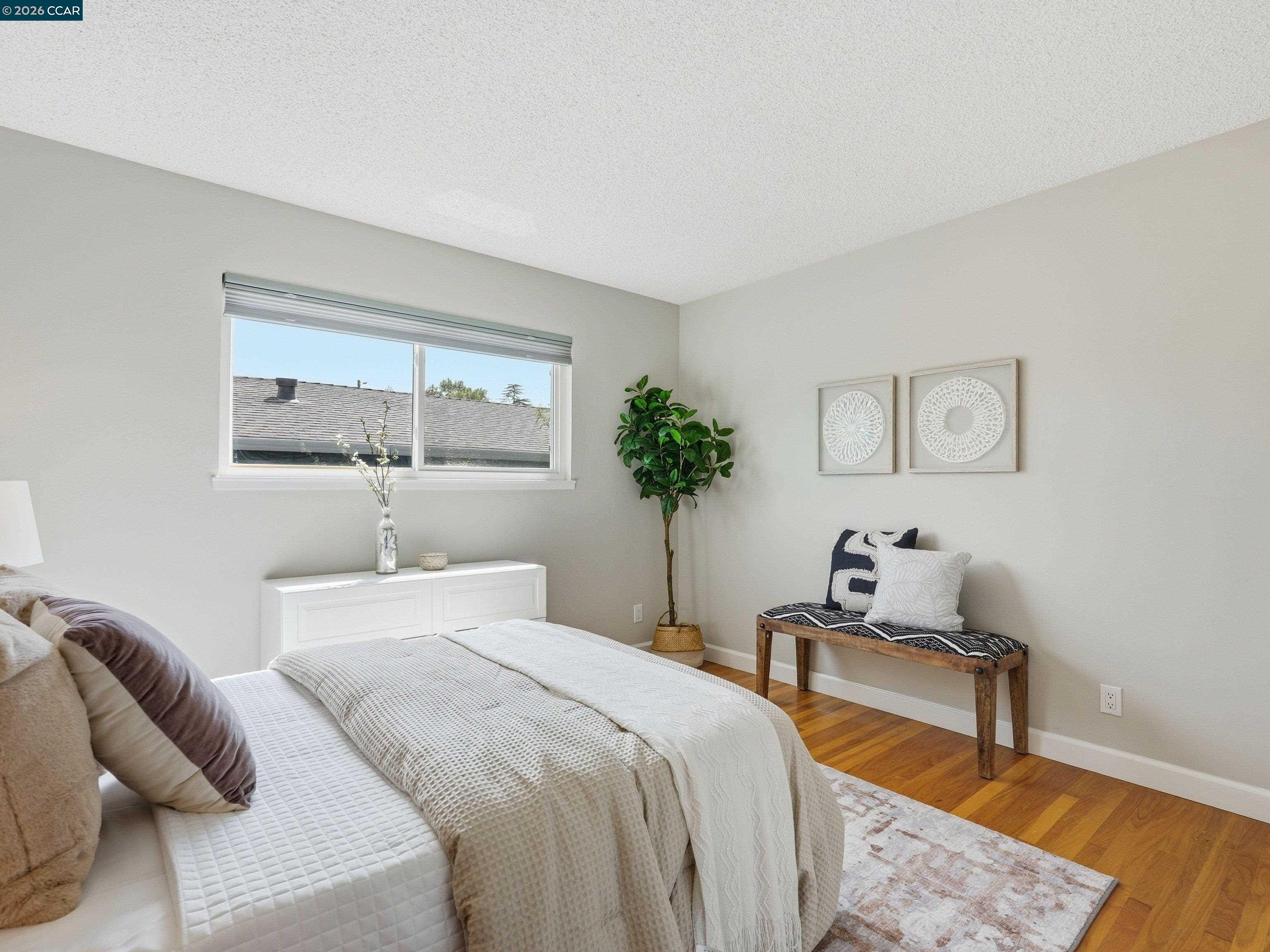 352 Donegal Way, Martinez, CA, 94553