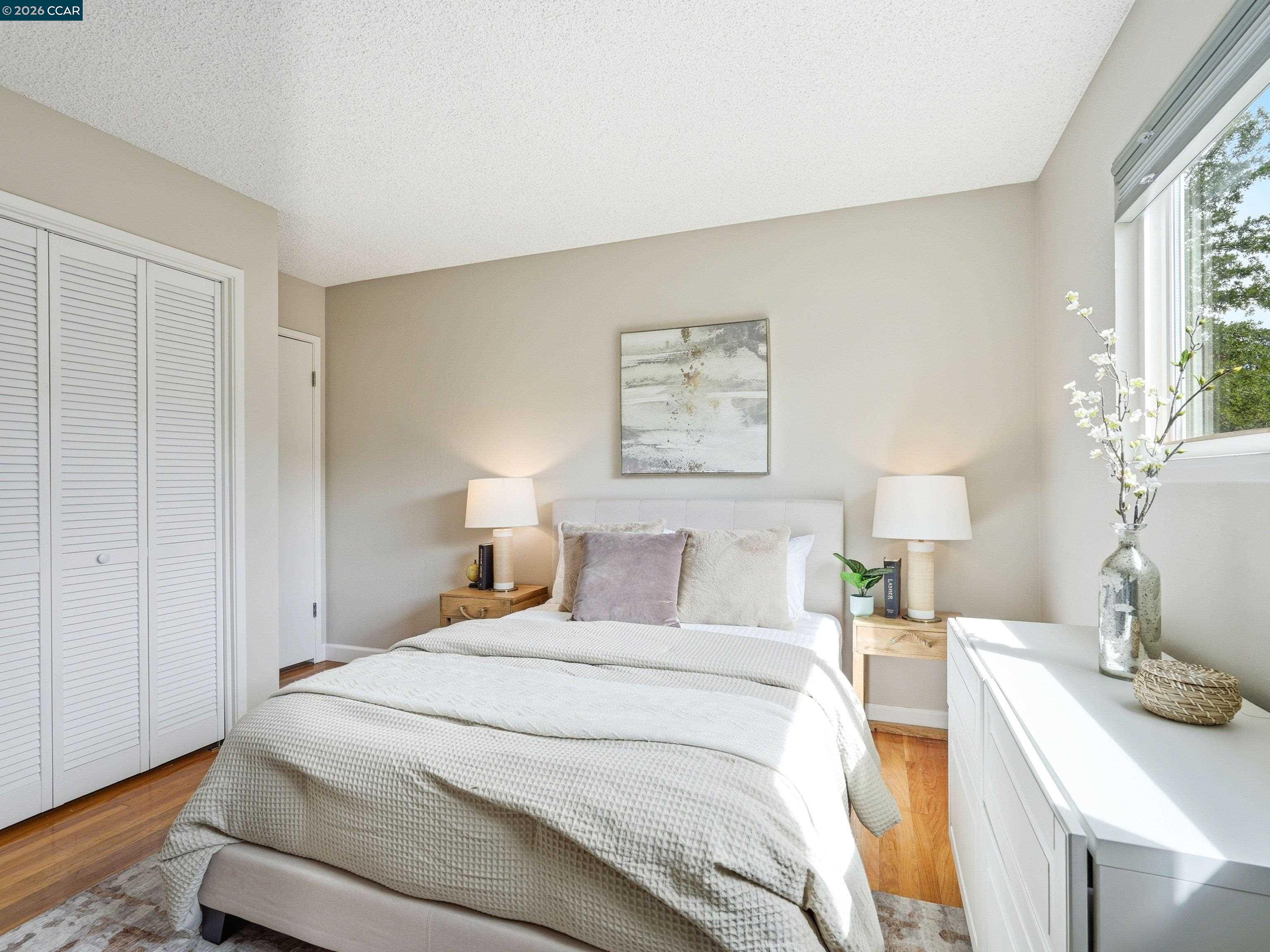 352 Donegal Way, Martinez, CA, 94553