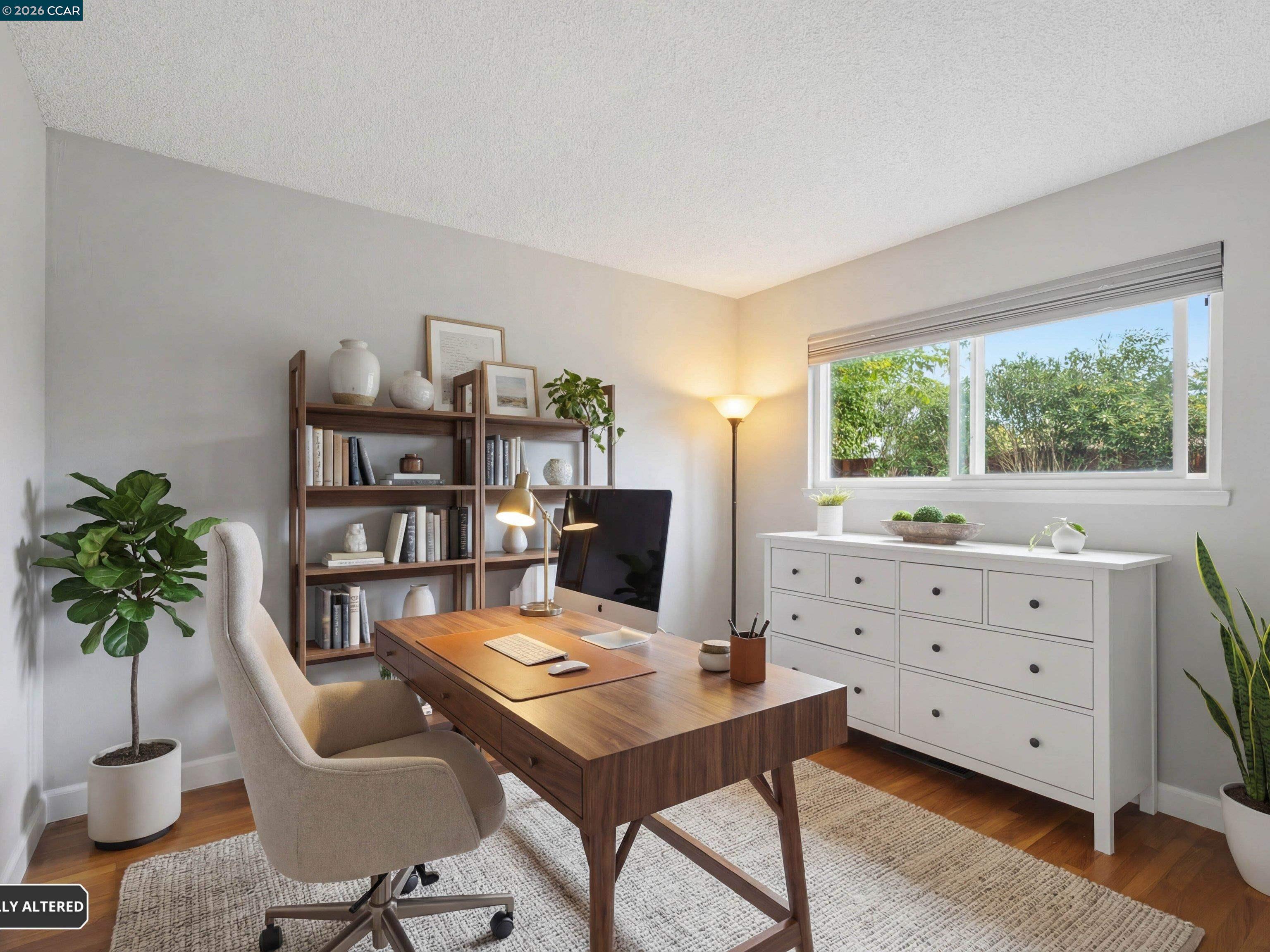 352 Donegal Way, Martinez, CA, 94553