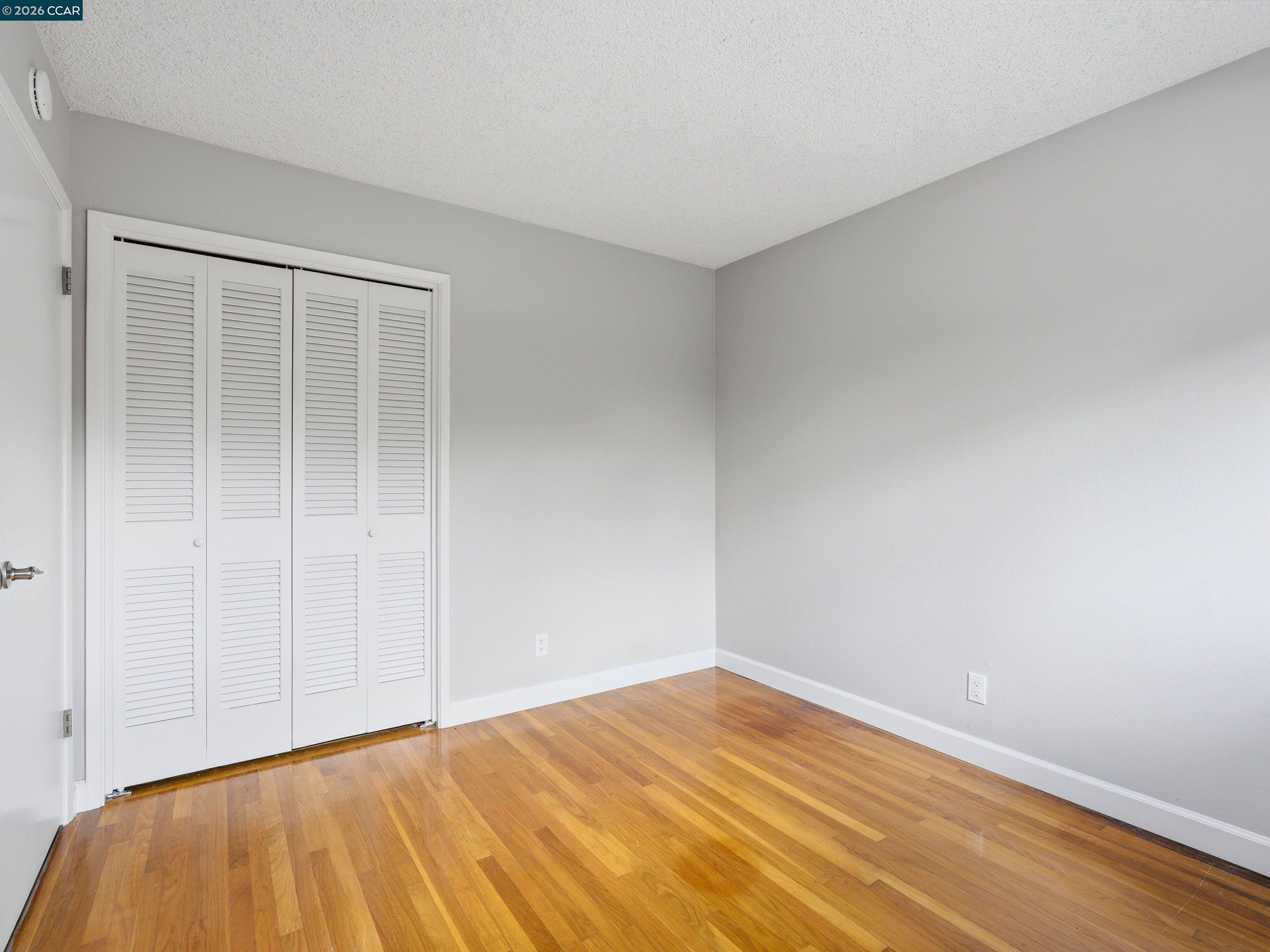 352 Donegal Way, Martinez, CA, 94553