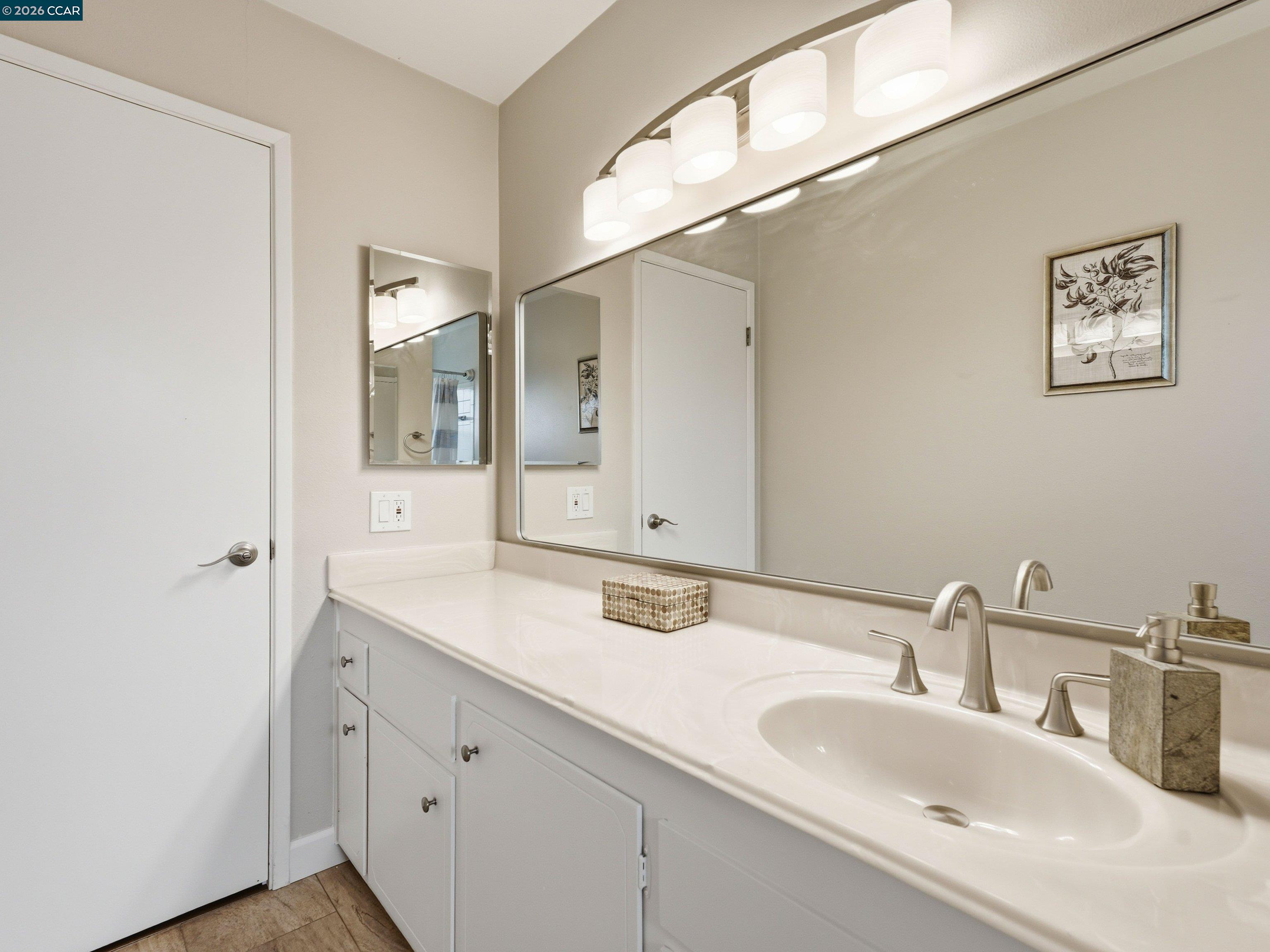 352 Donegal Way, Martinez, CA, 94553