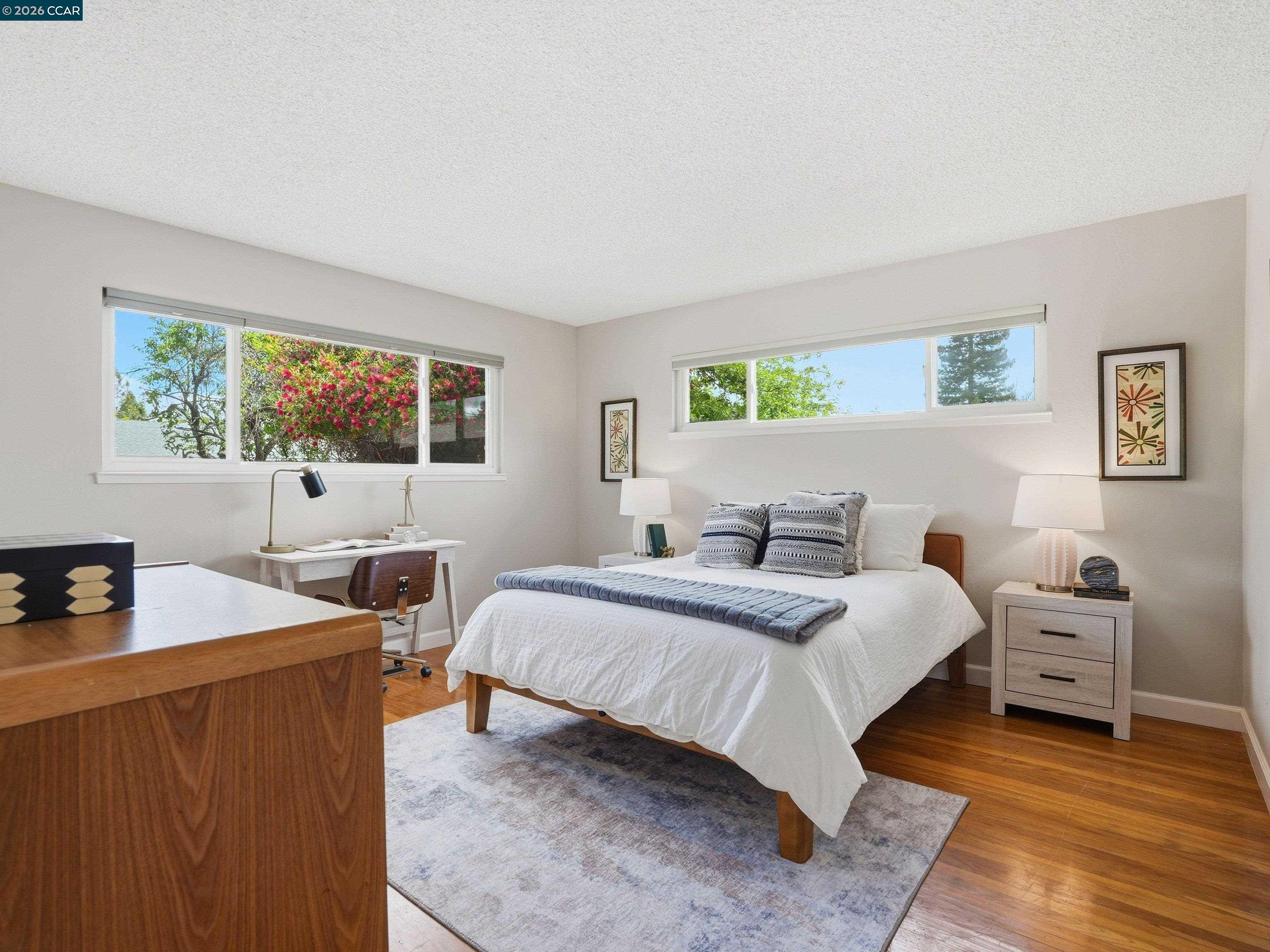 352 Donegal Way, Martinez, CA, 94553