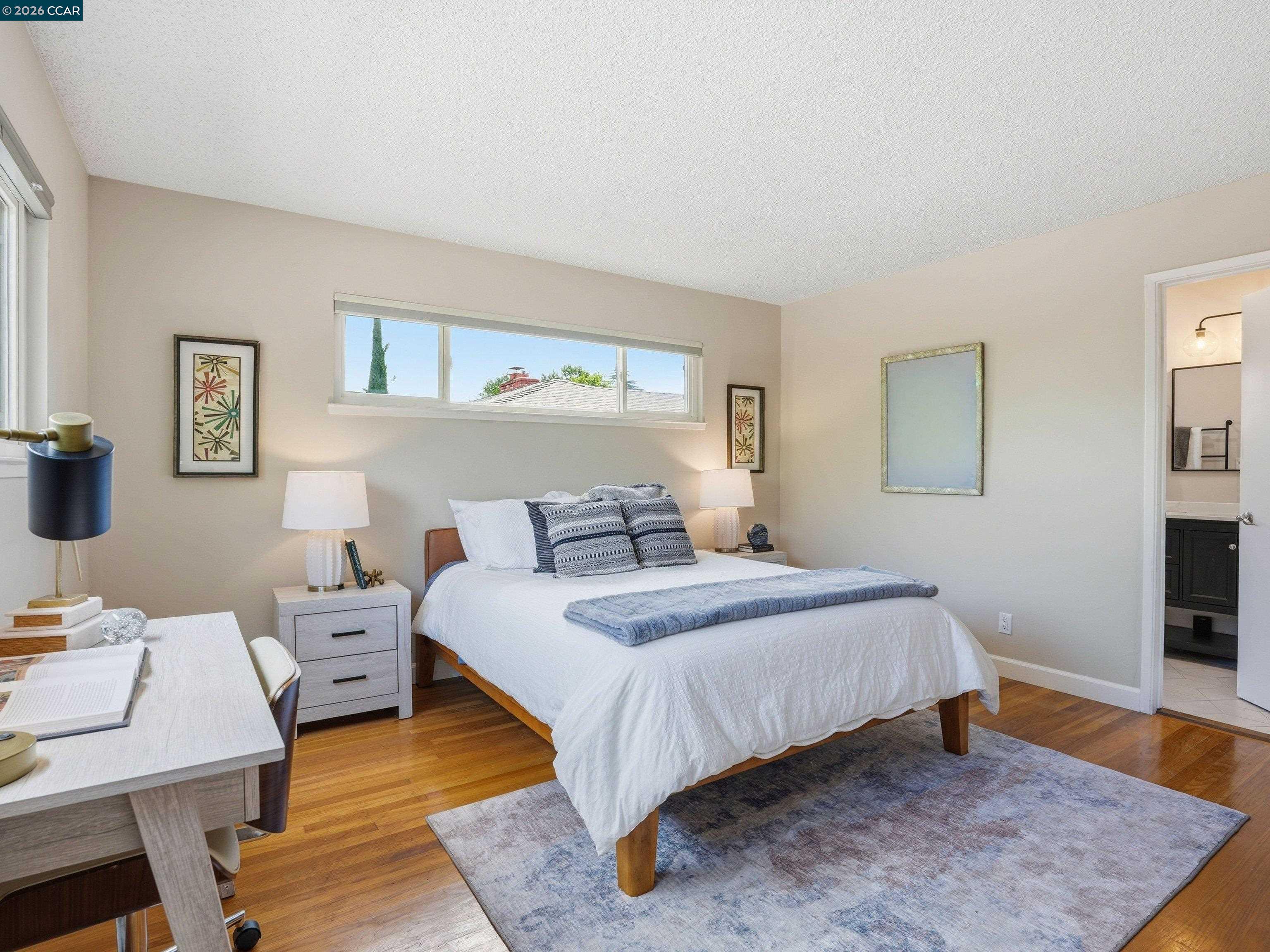 352 Donegal Way, Martinez, CA, 94553